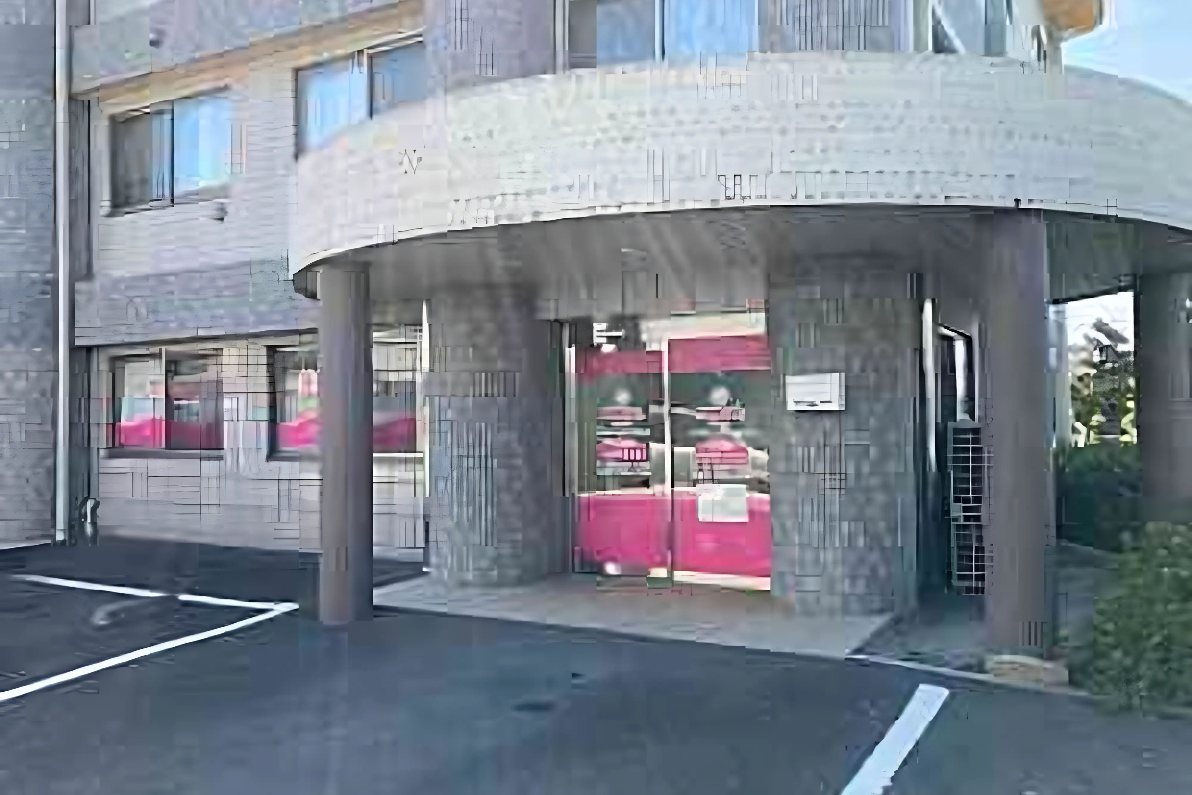 こぱんはうすさくら 療育（発達支援） 南越谷教室のメイン画像