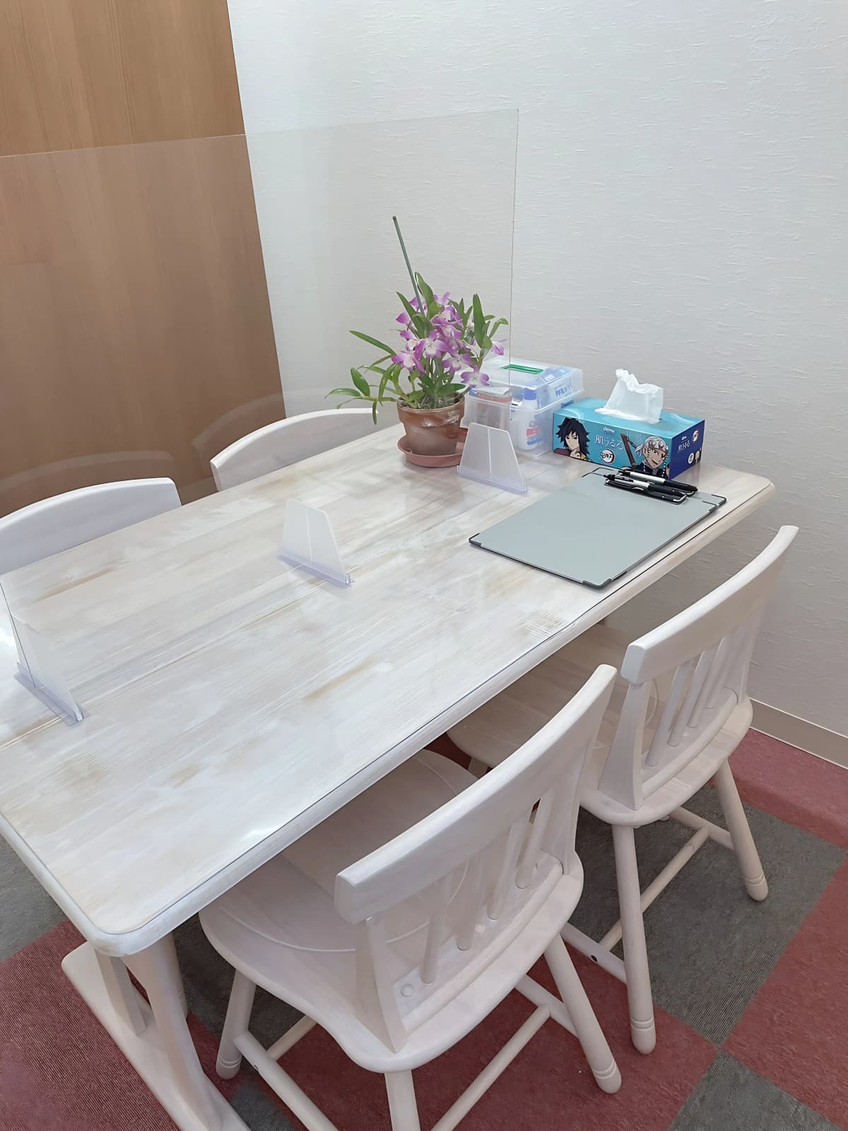 サムネイル画像 5