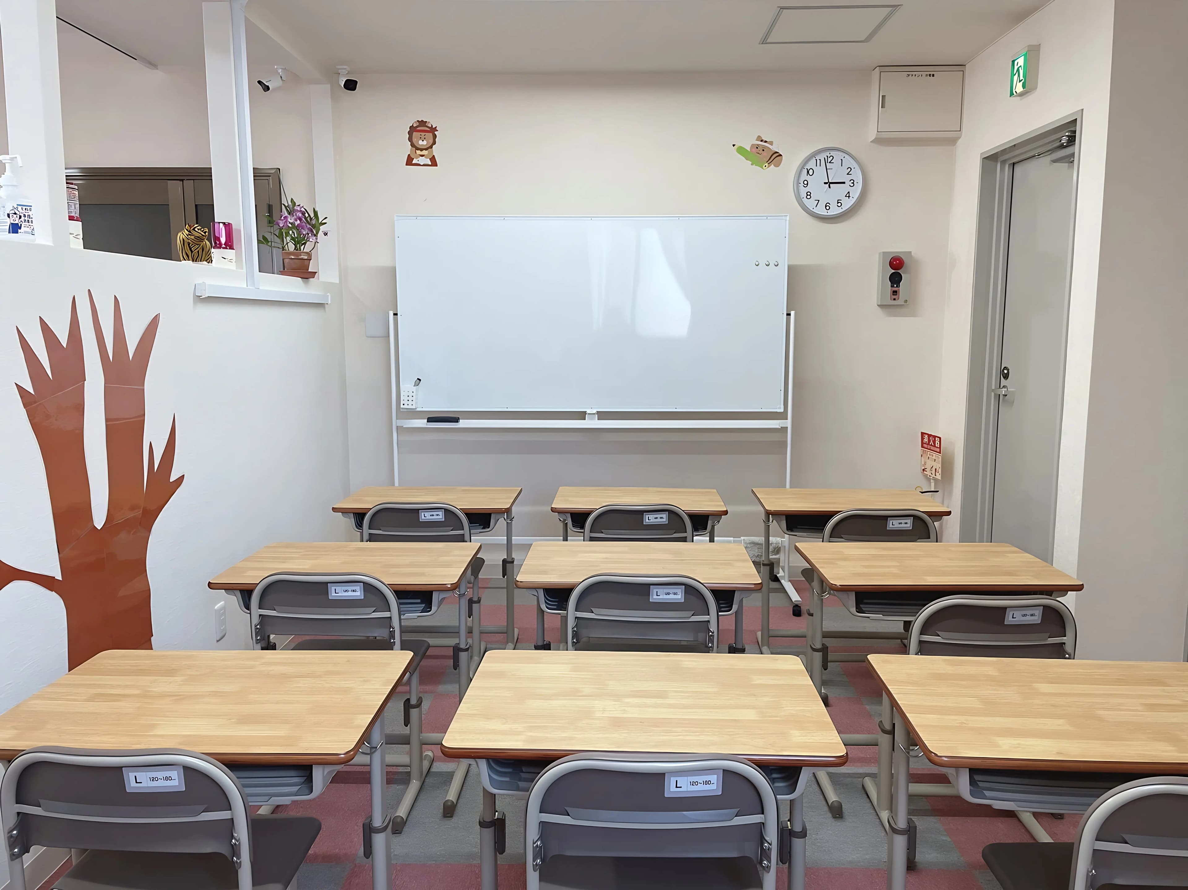 ウィズ・ユー 療育（発達支援） ウィズ・ユー西大宮のサムネイル画像 5