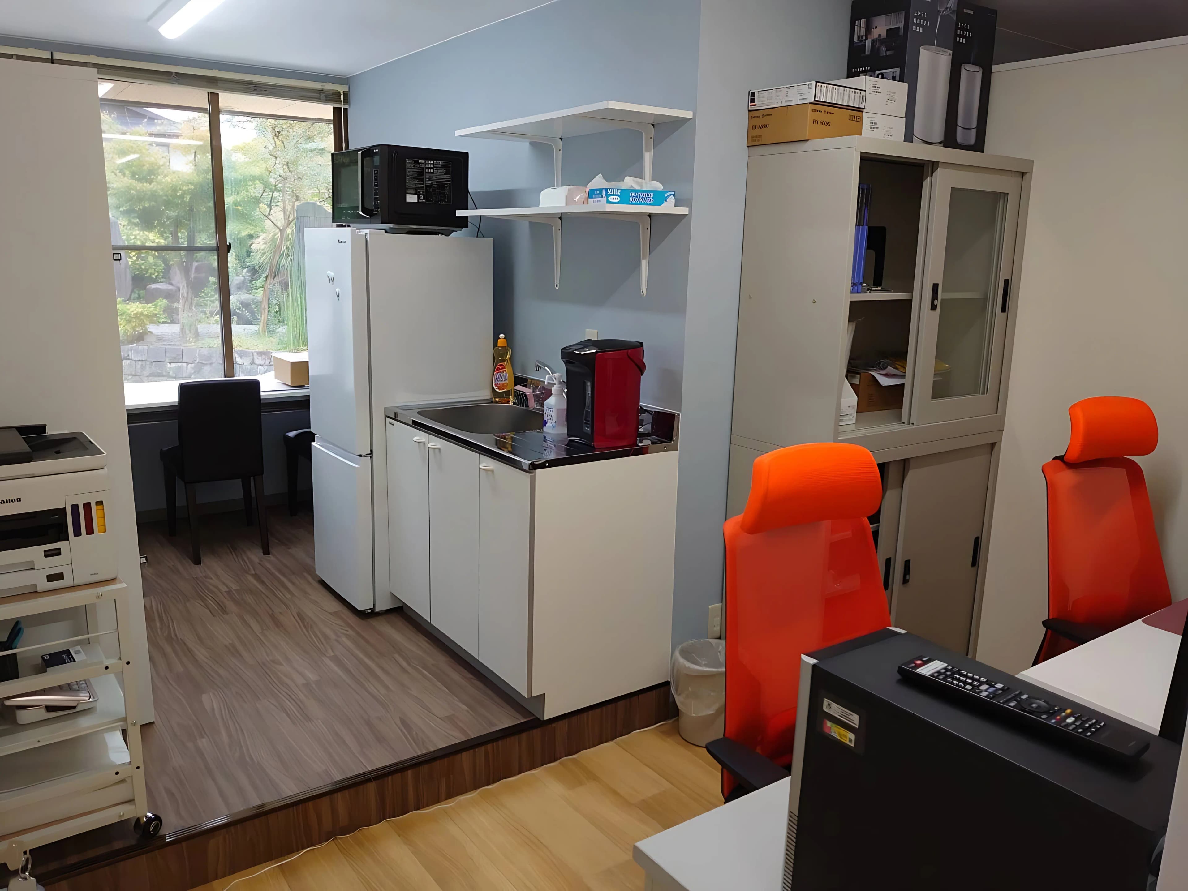 ウィズ・ユー 療育（発達支援） ウィズ・ユー川口青木のサムネイル画像 2