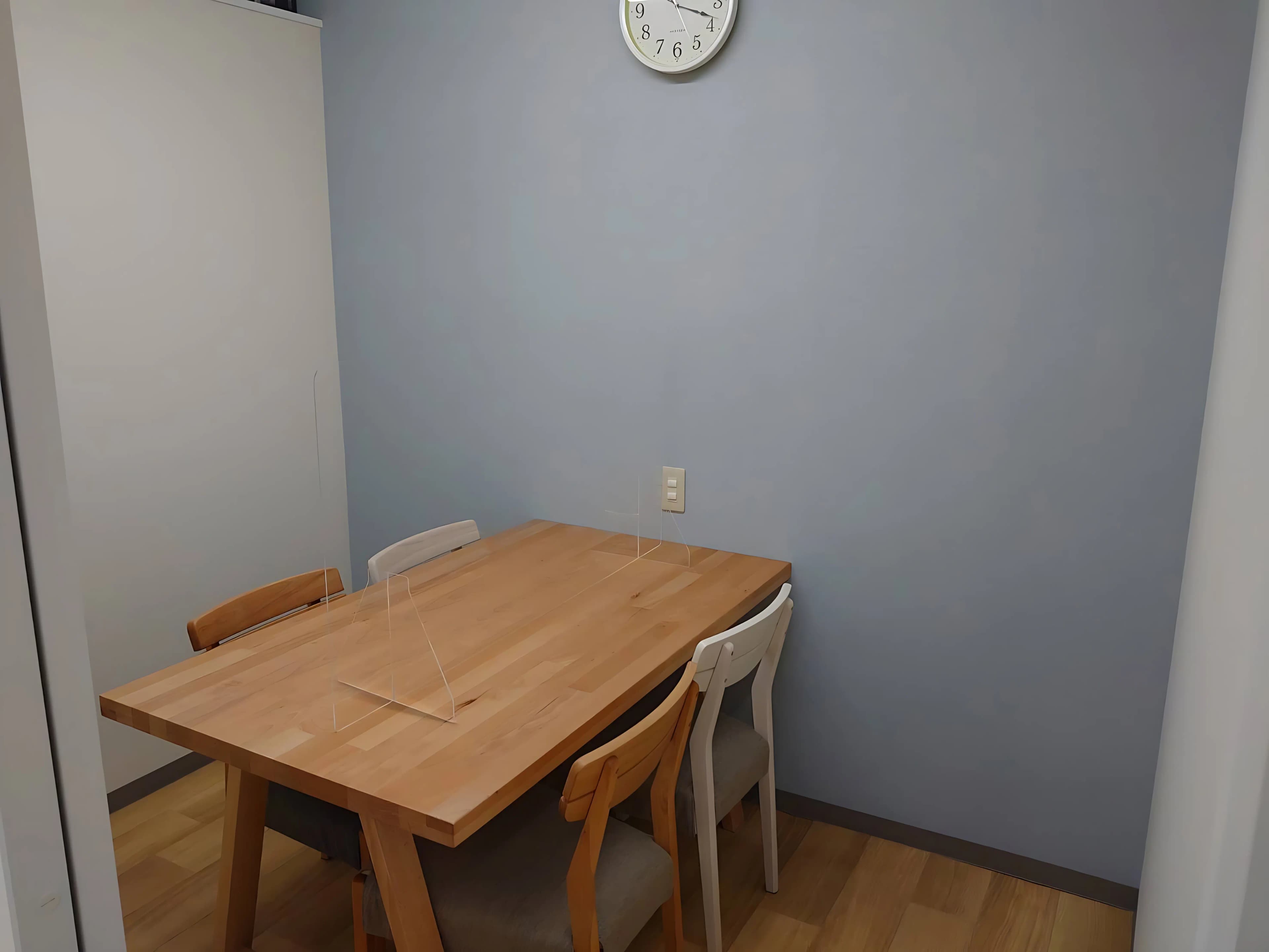 ウィズ・ユー 療育（発達支援） ウィズ・ユー川口青木のサムネイル画像 3