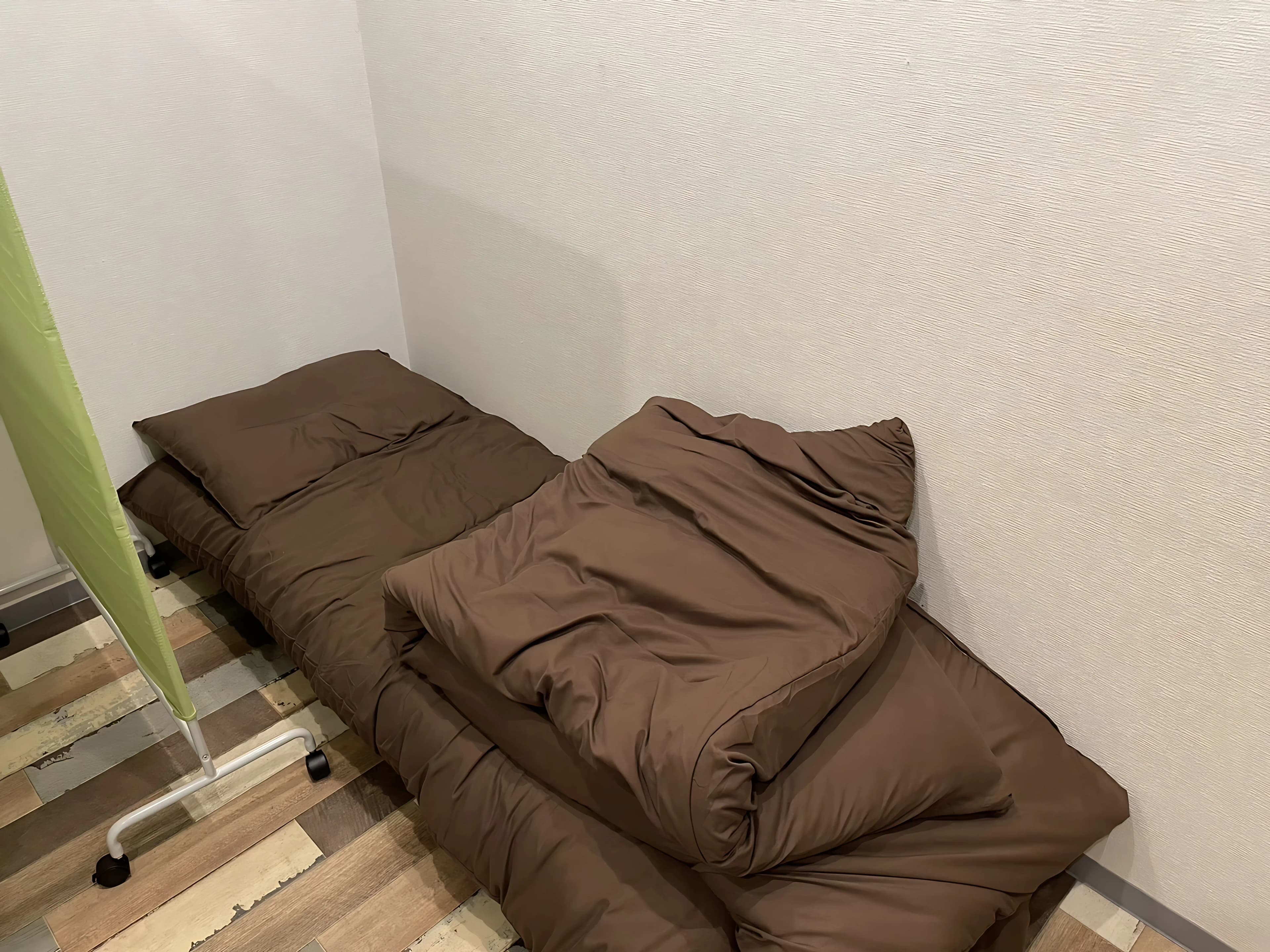 ウィズ・ユー 療育（発達支援） ウィズ浦安富士見のサムネイル画像 3