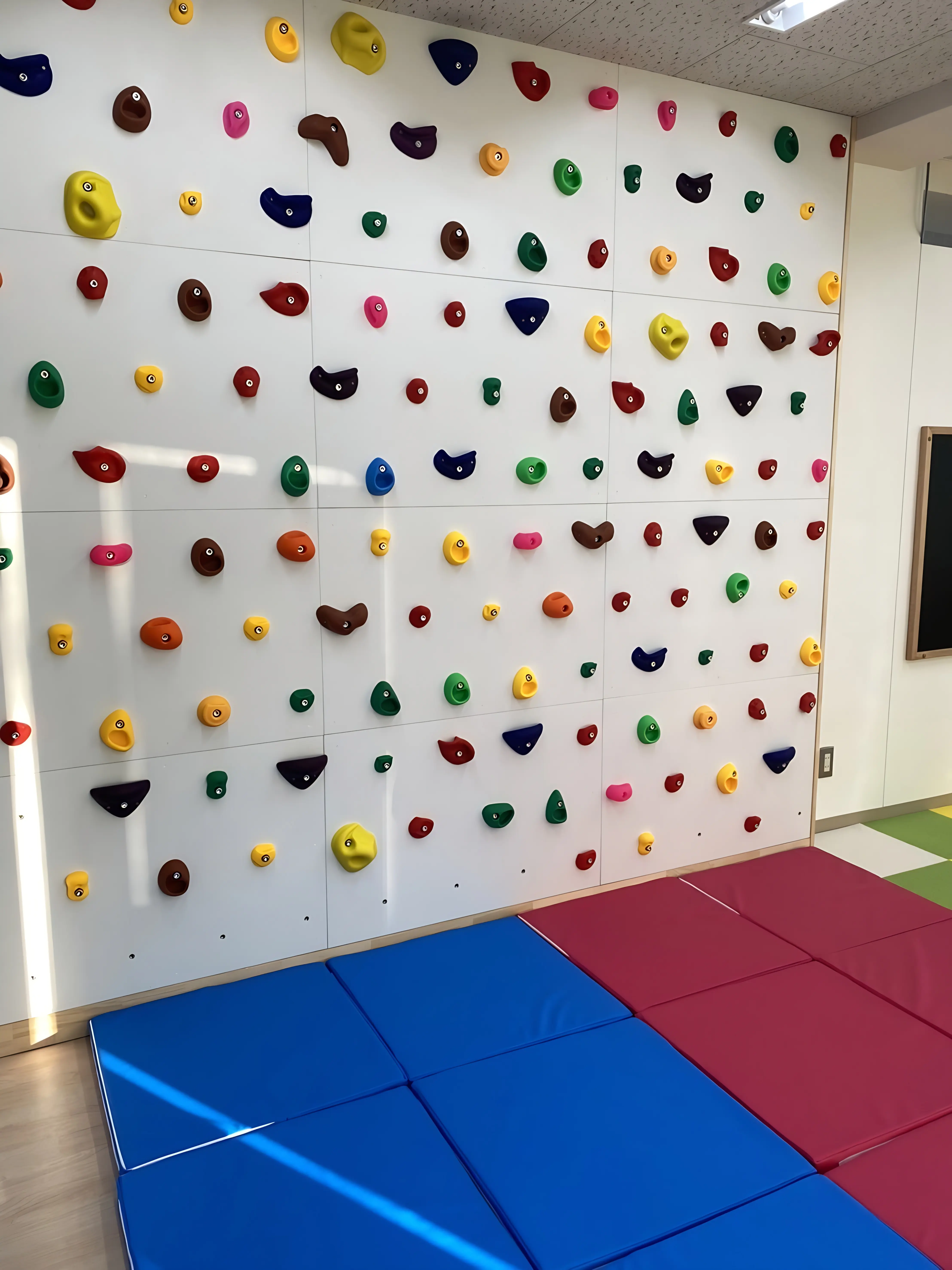 ウィズ・ユー 療育（発達支援） ウィズ・ユーひたちなかのサムネイル画像 2