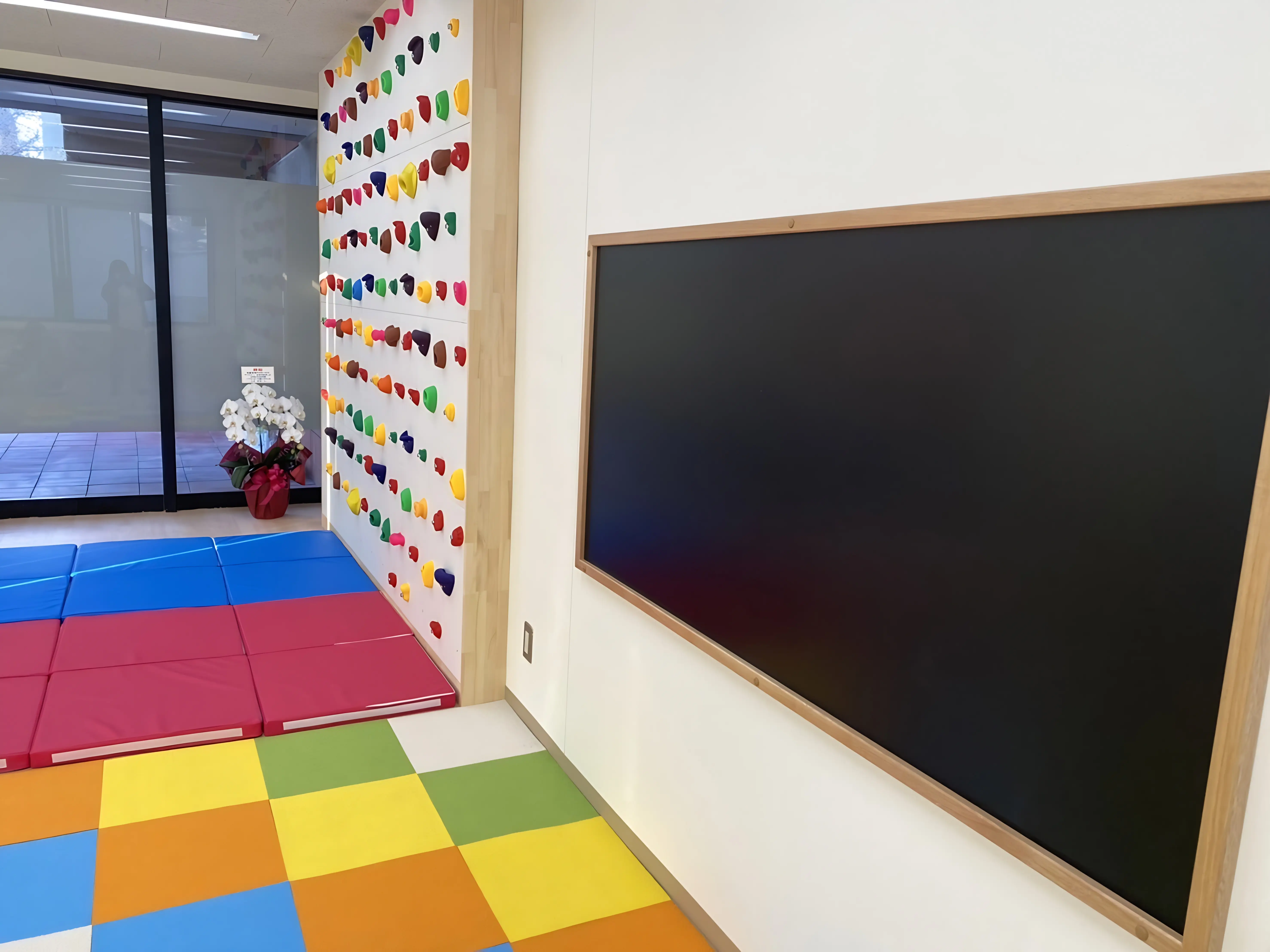 ウィズ・ユー 療育（発達支援） ウィズ・ユーひたちなかのサムネイル画像 4