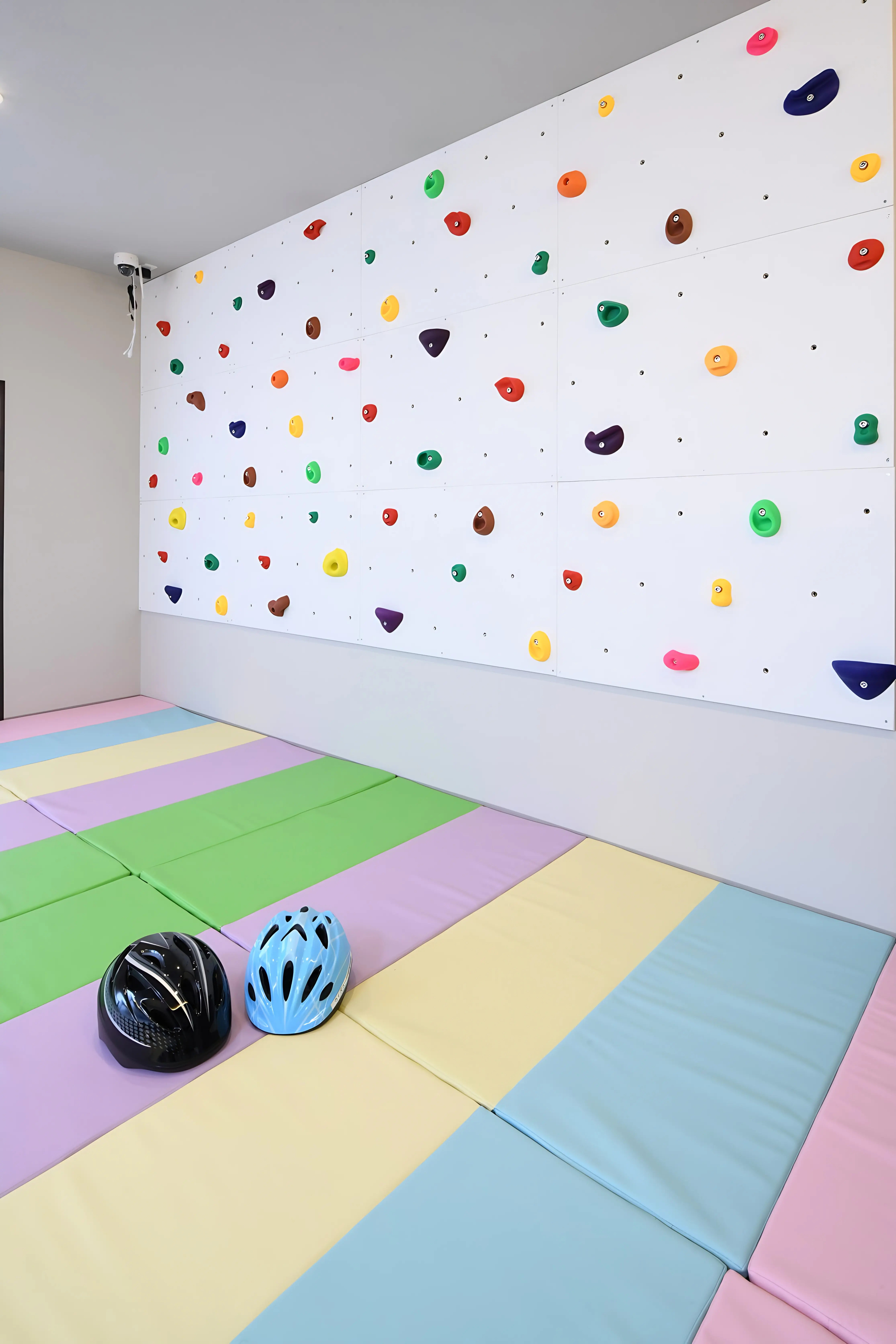 ウィズ・ユー 療育（発達支援） ウィズ・ユー宇都宮瑞穂のサムネイル画像 5