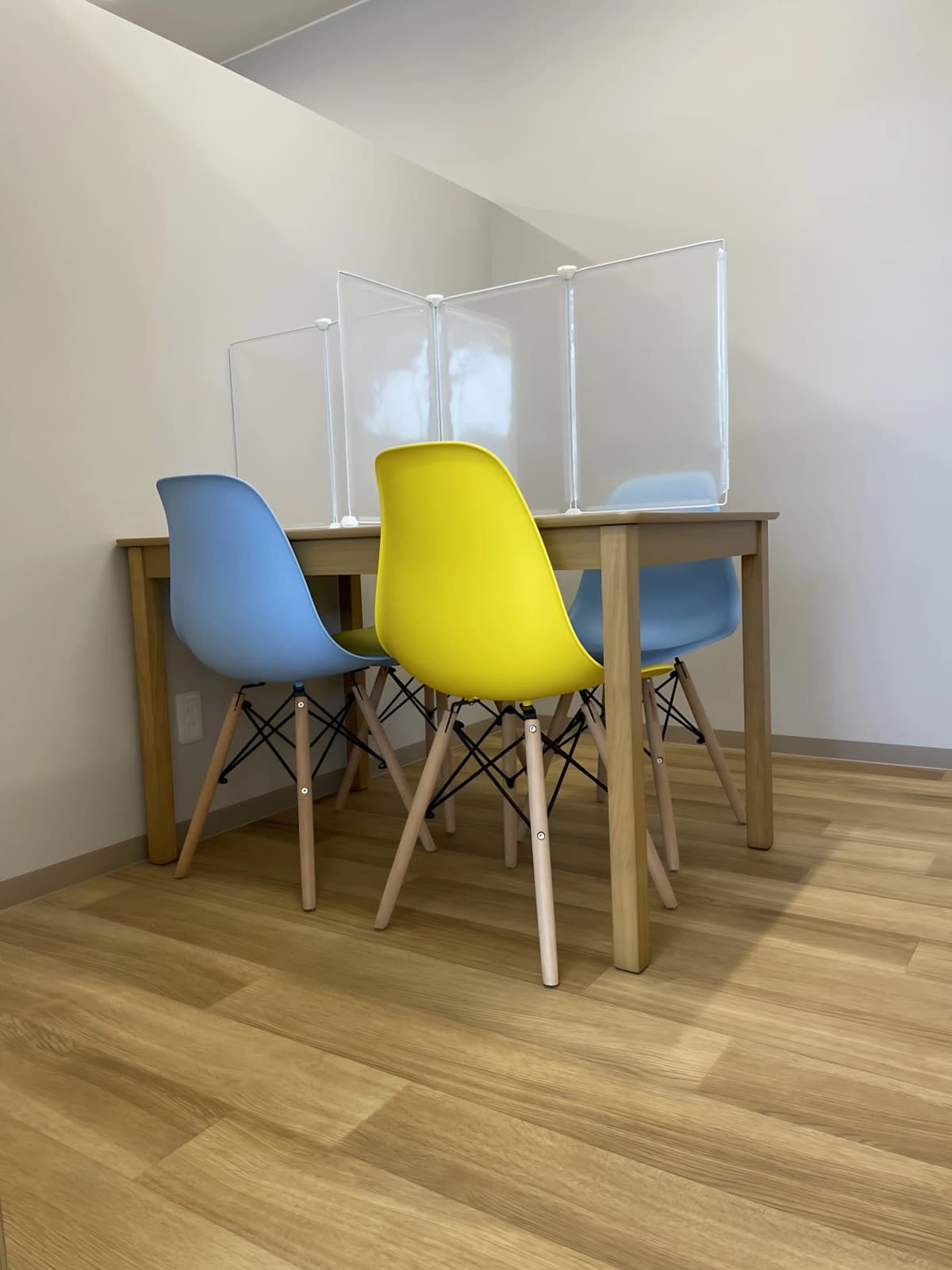 サムネイル画像 6