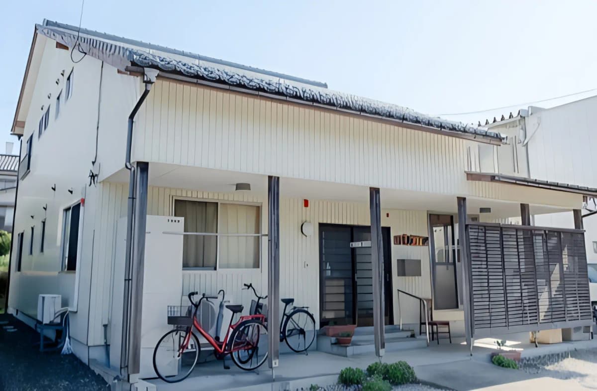 サムネイル画像 3