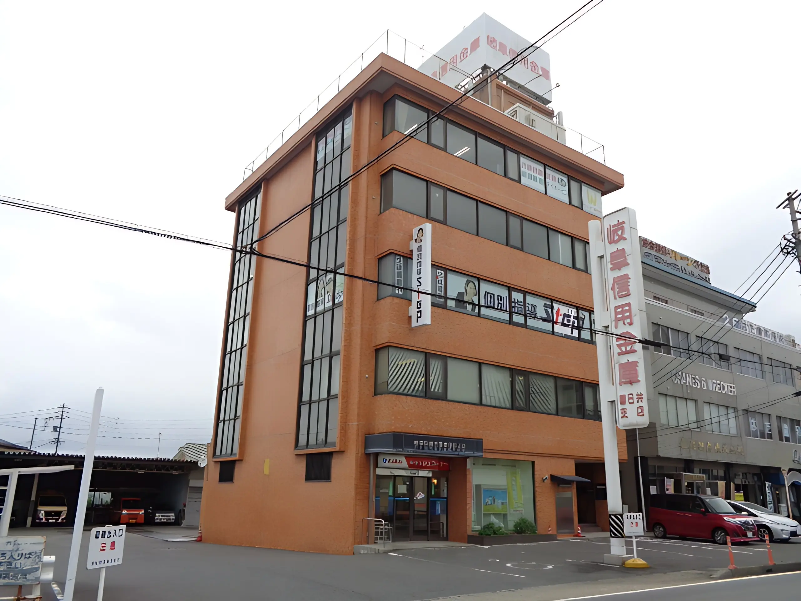 ウィズ・ユー 療育（発達支援） ウィズ春日井のメイン画像