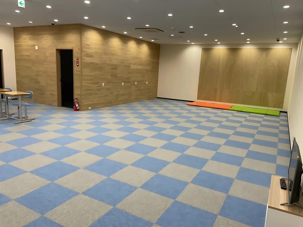 サムネイル画像 4