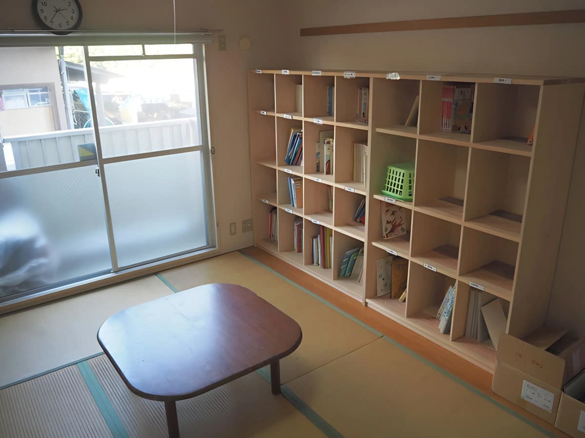 サムネイル画像 3