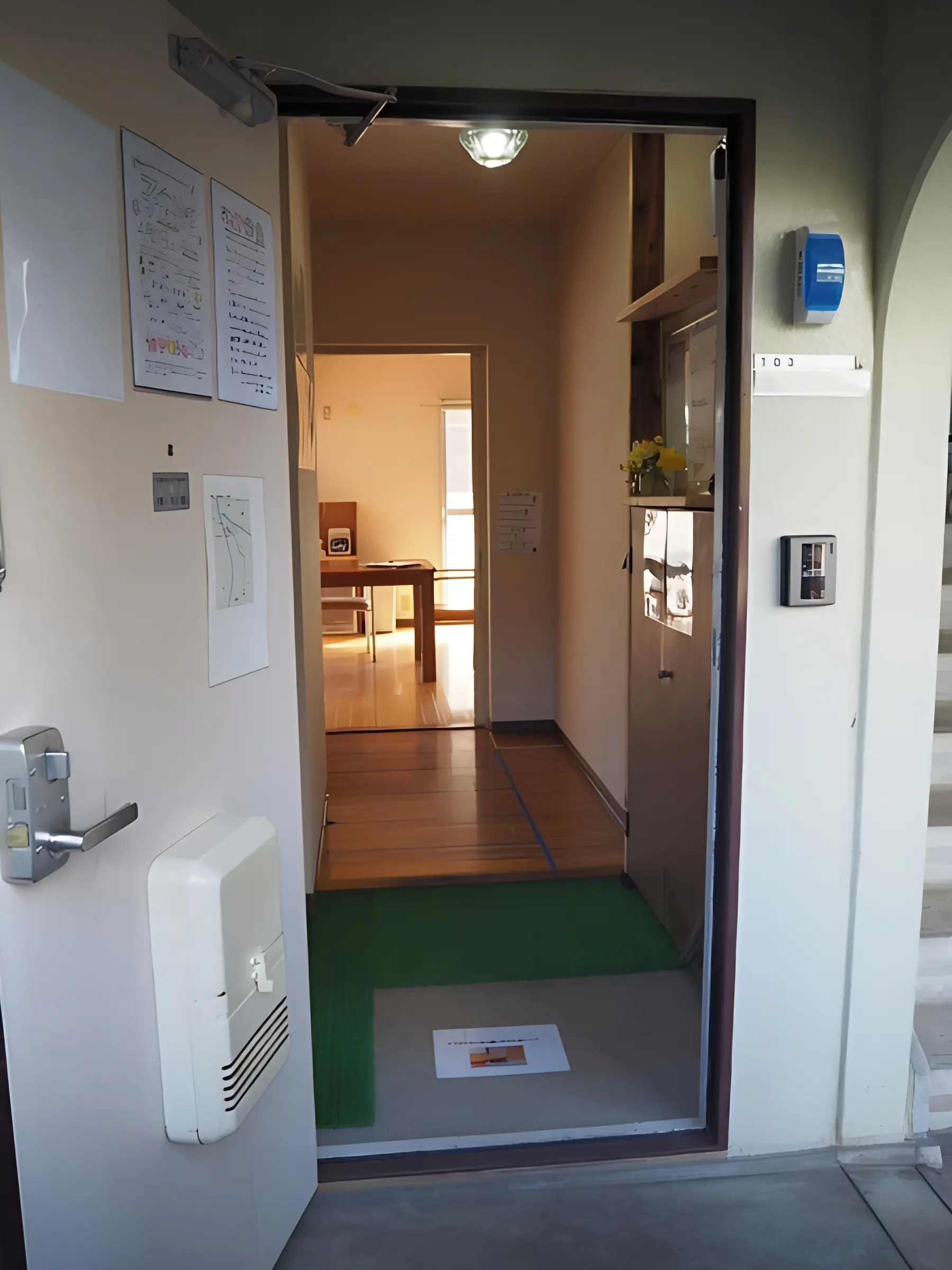 サムネイル画像 4