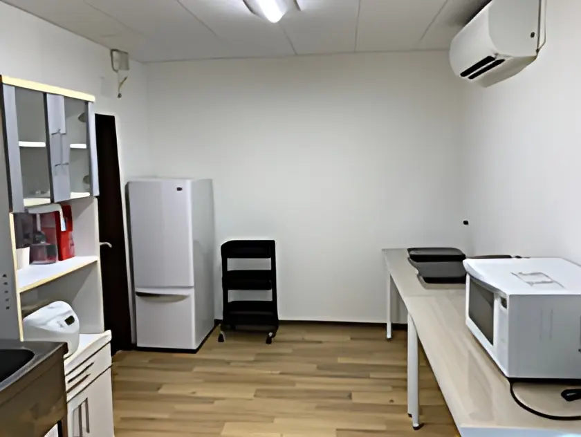 このき 療育（発達支援） 本校のサムネイル画像 2