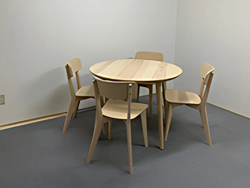 このき 療育（発達支援） 本校のサムネイル画像 4