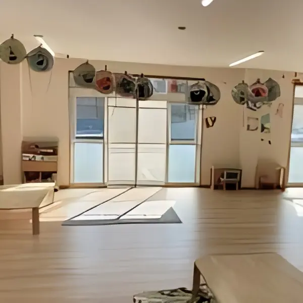 サムネイル画像 3