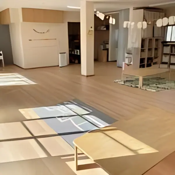 サムネイル画像 4