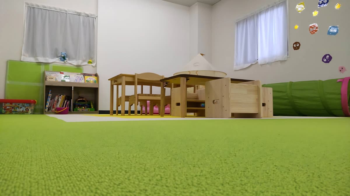 サムネイル画像 5