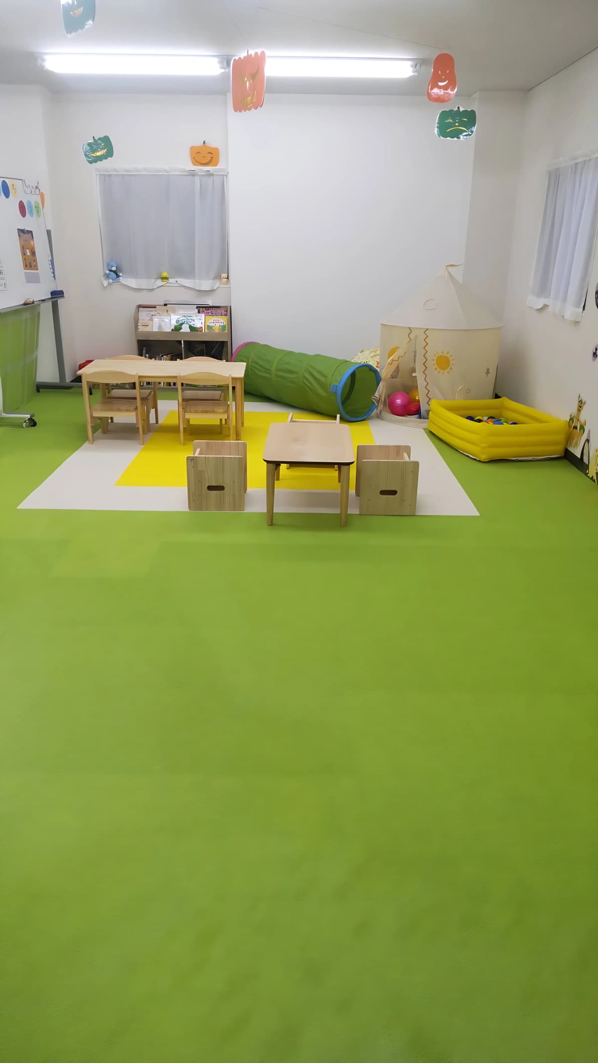 サムネイル画像 6