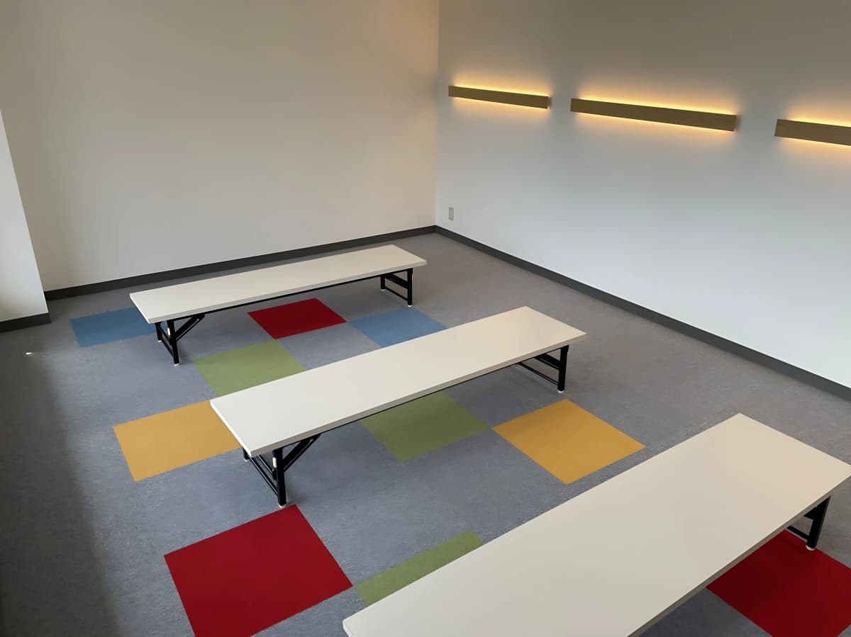 サムネイル画像 5