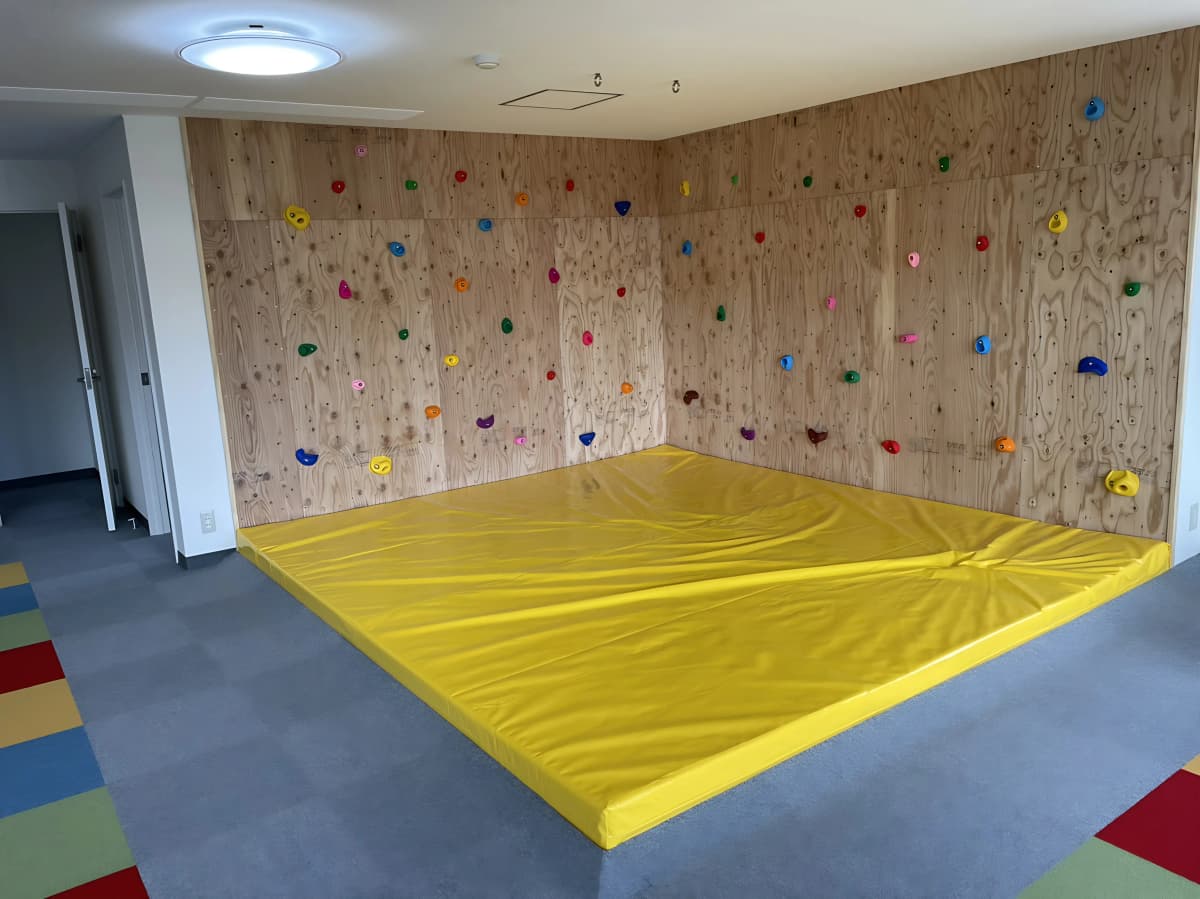 サムネイル画像 6