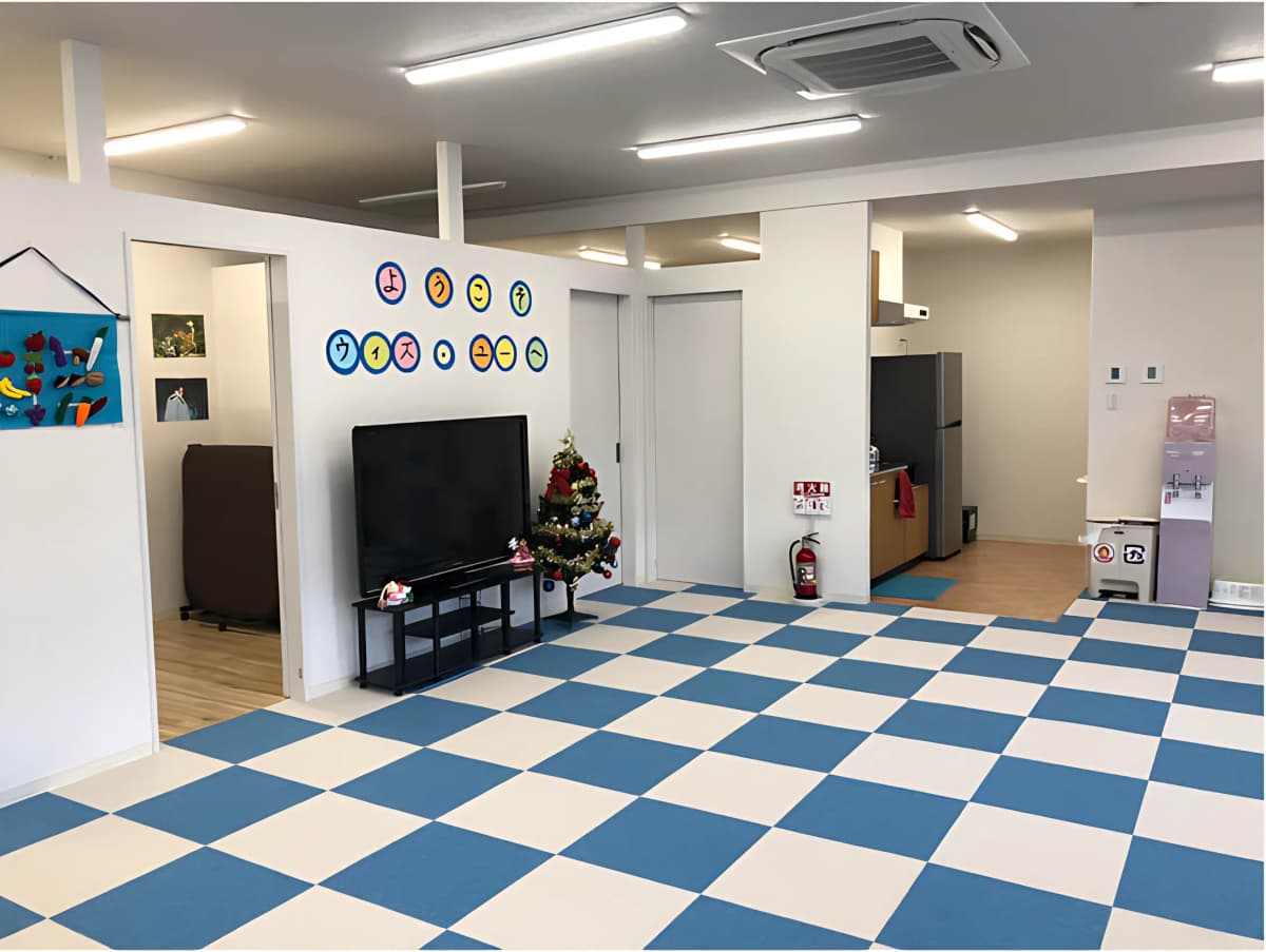 サムネイル画像 3