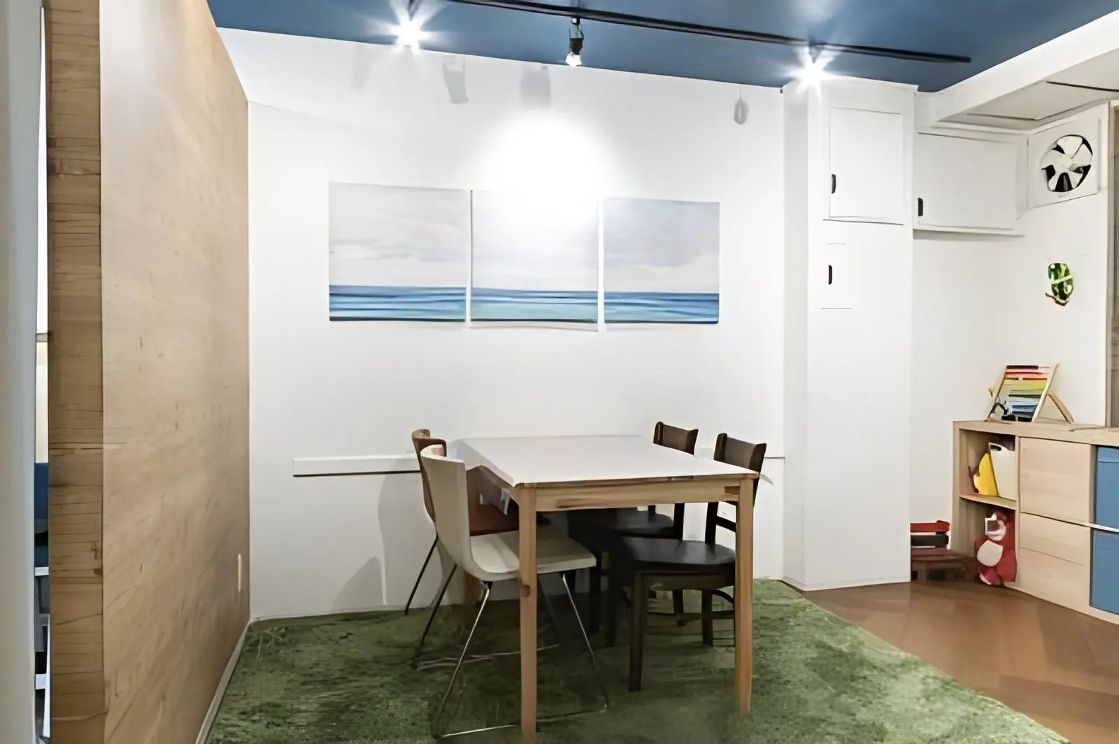 サムネイル画像 3