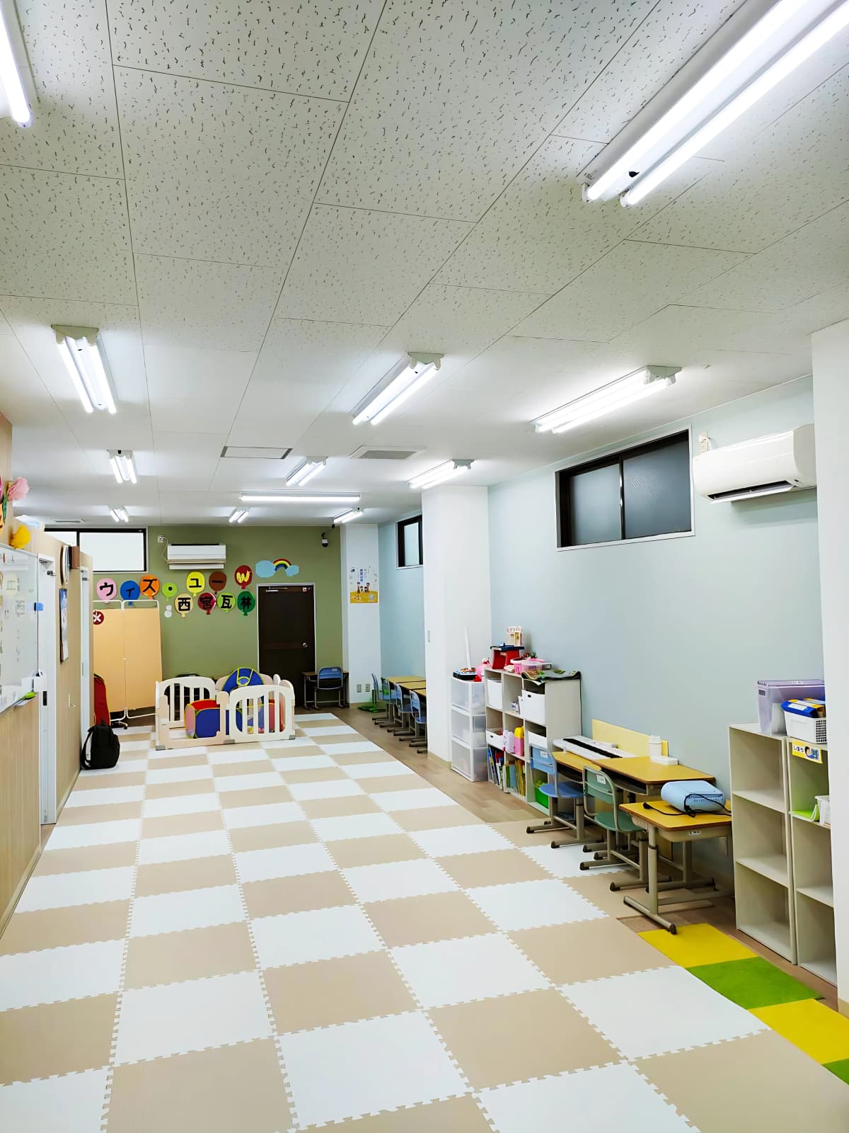 サムネイル画像 3