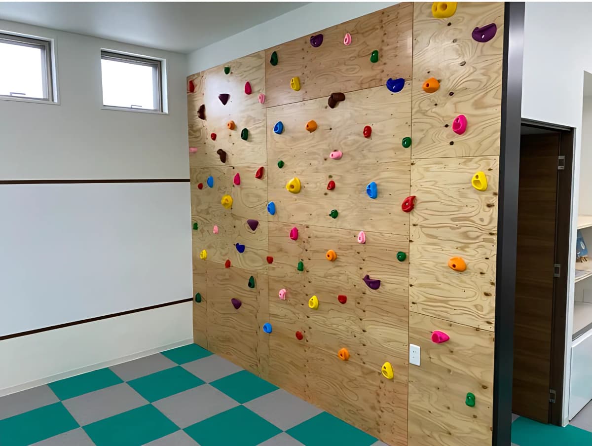 サムネイル画像 3