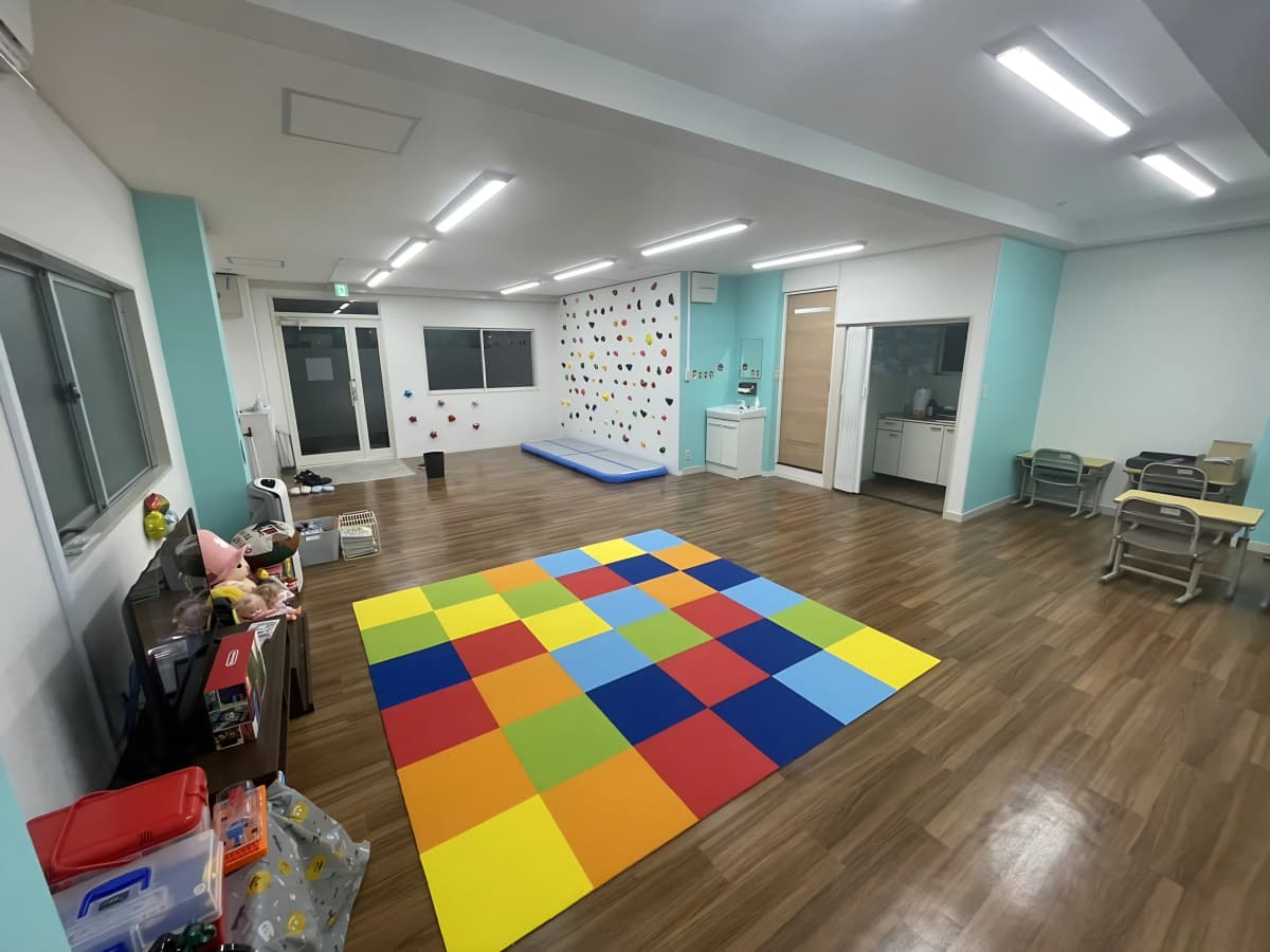 サムネイル画像 3