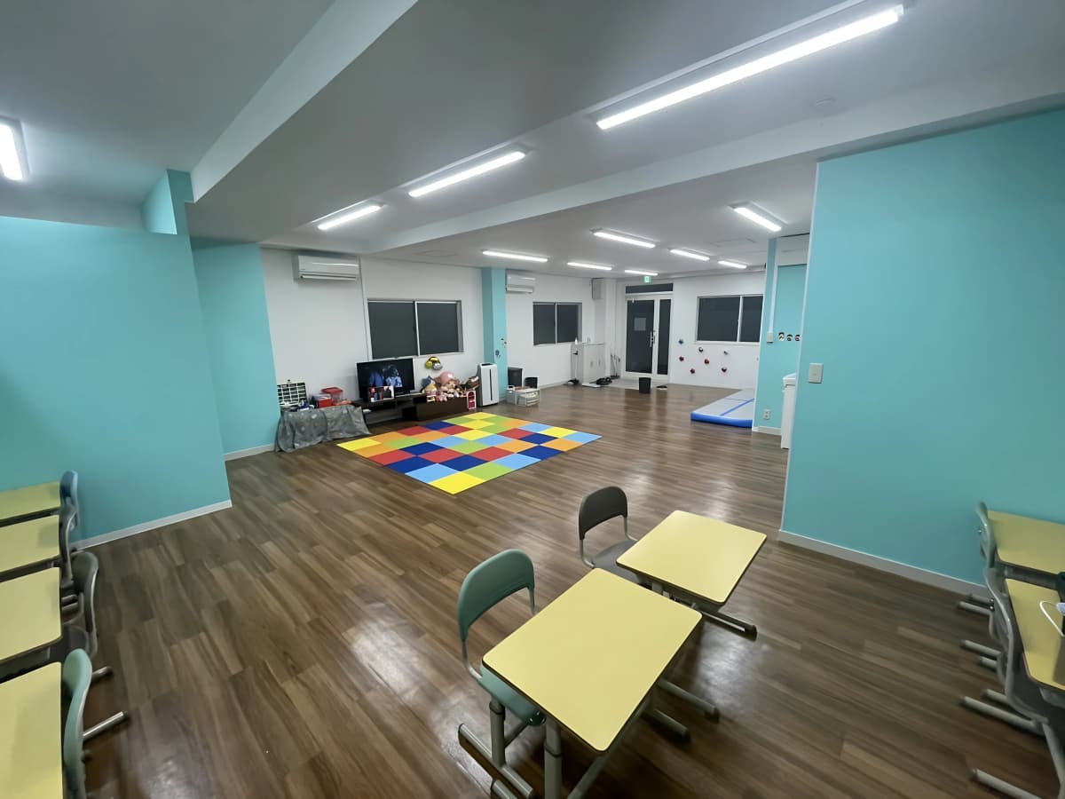 サムネイル画像 4