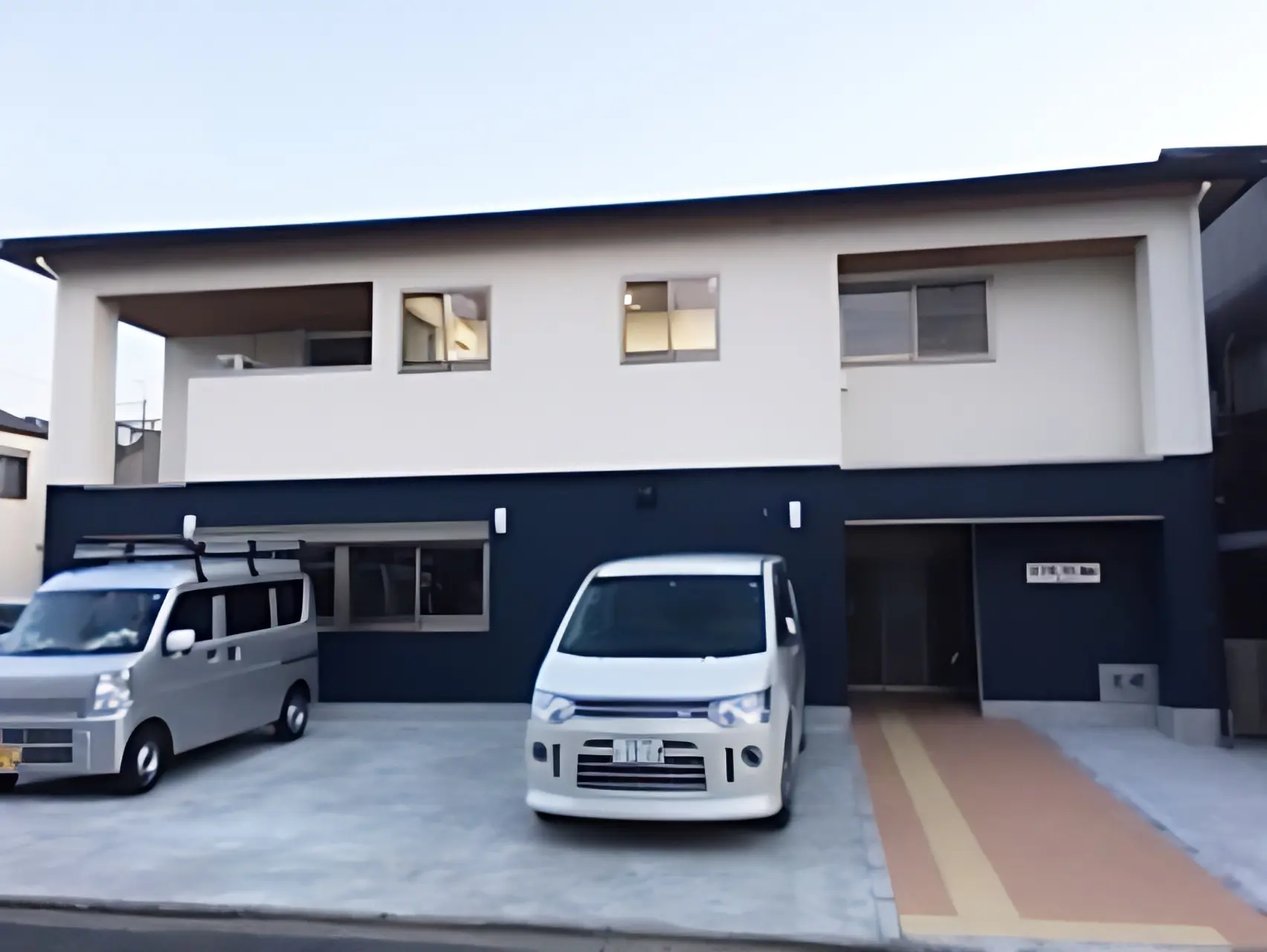 サムネイル画像 3