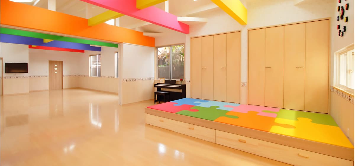 サムネイル画像 5