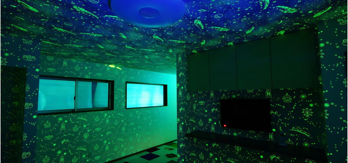 サムネイル画像 6