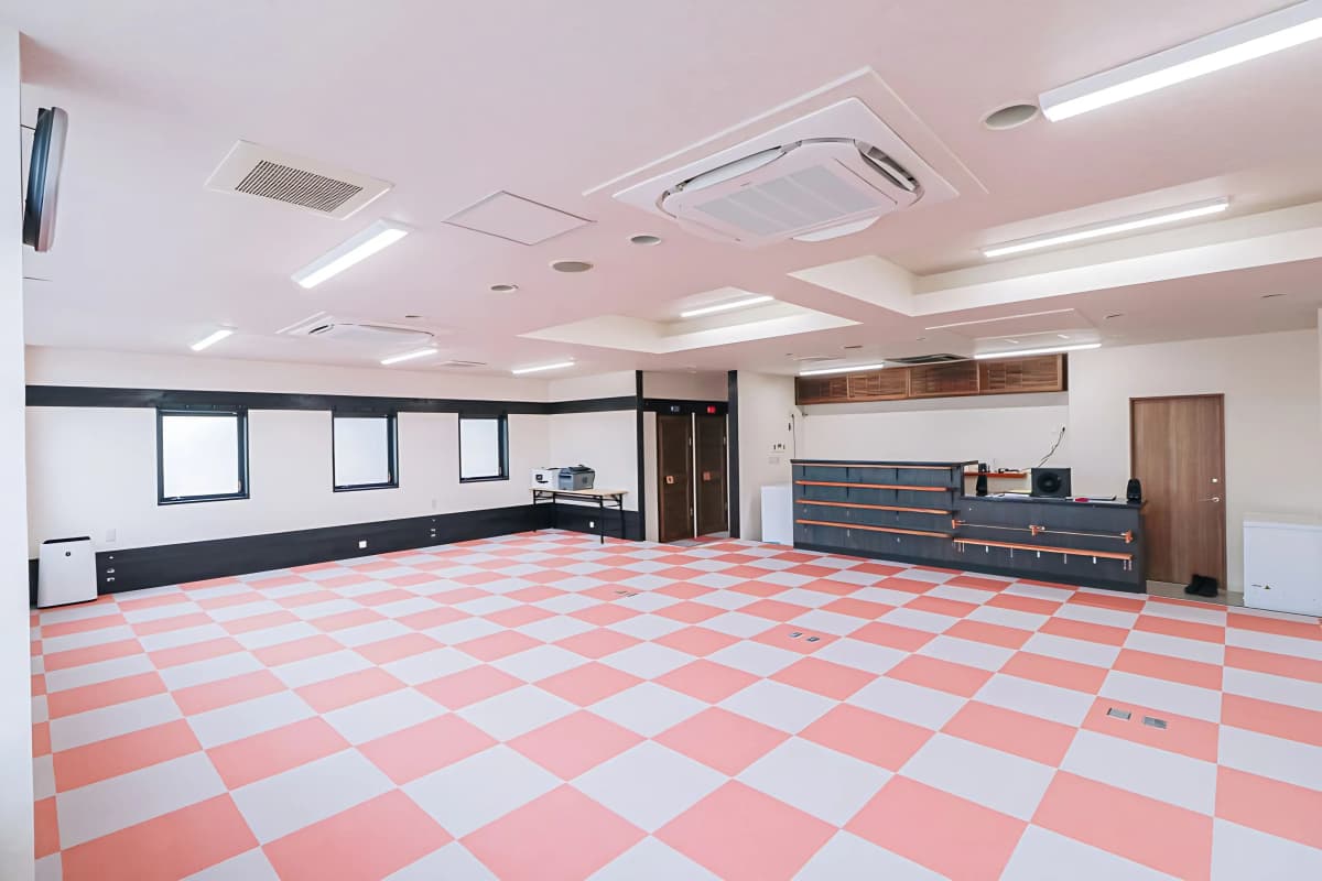 サムネイル画像 3