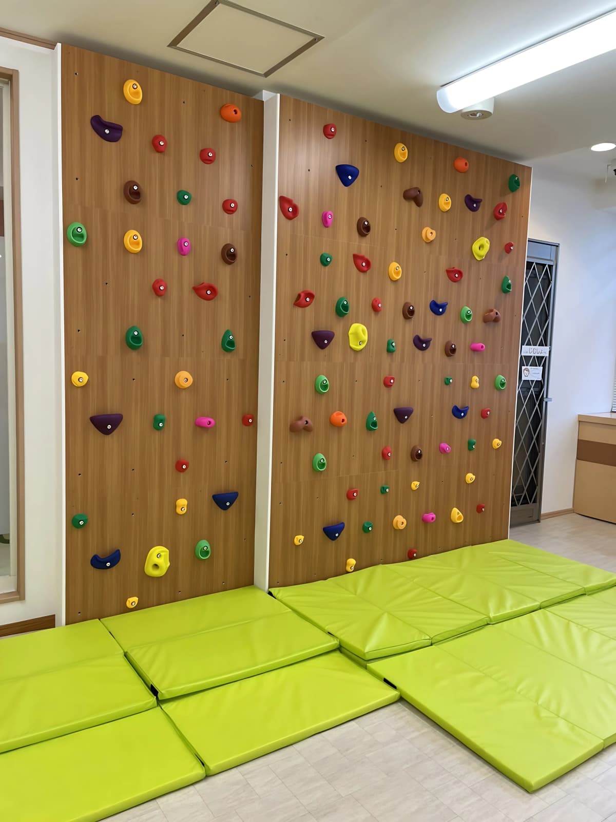 サムネイル画像 3