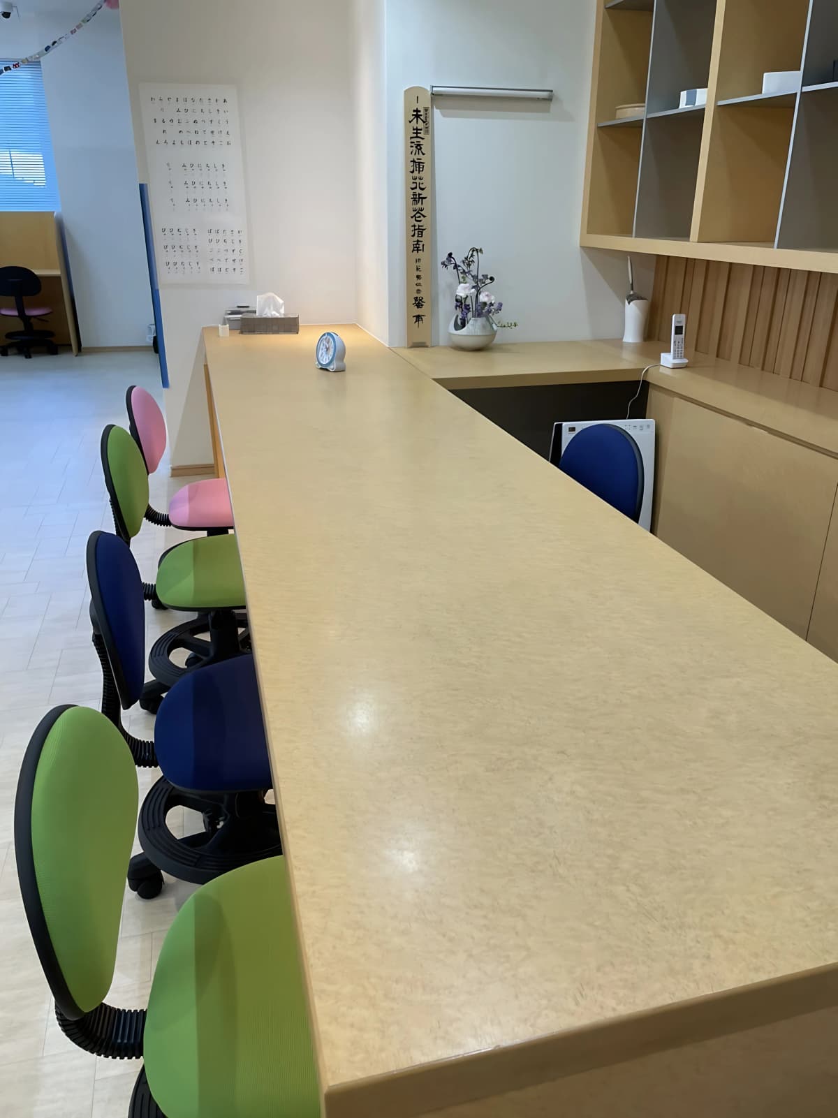 サムネイル画像 4