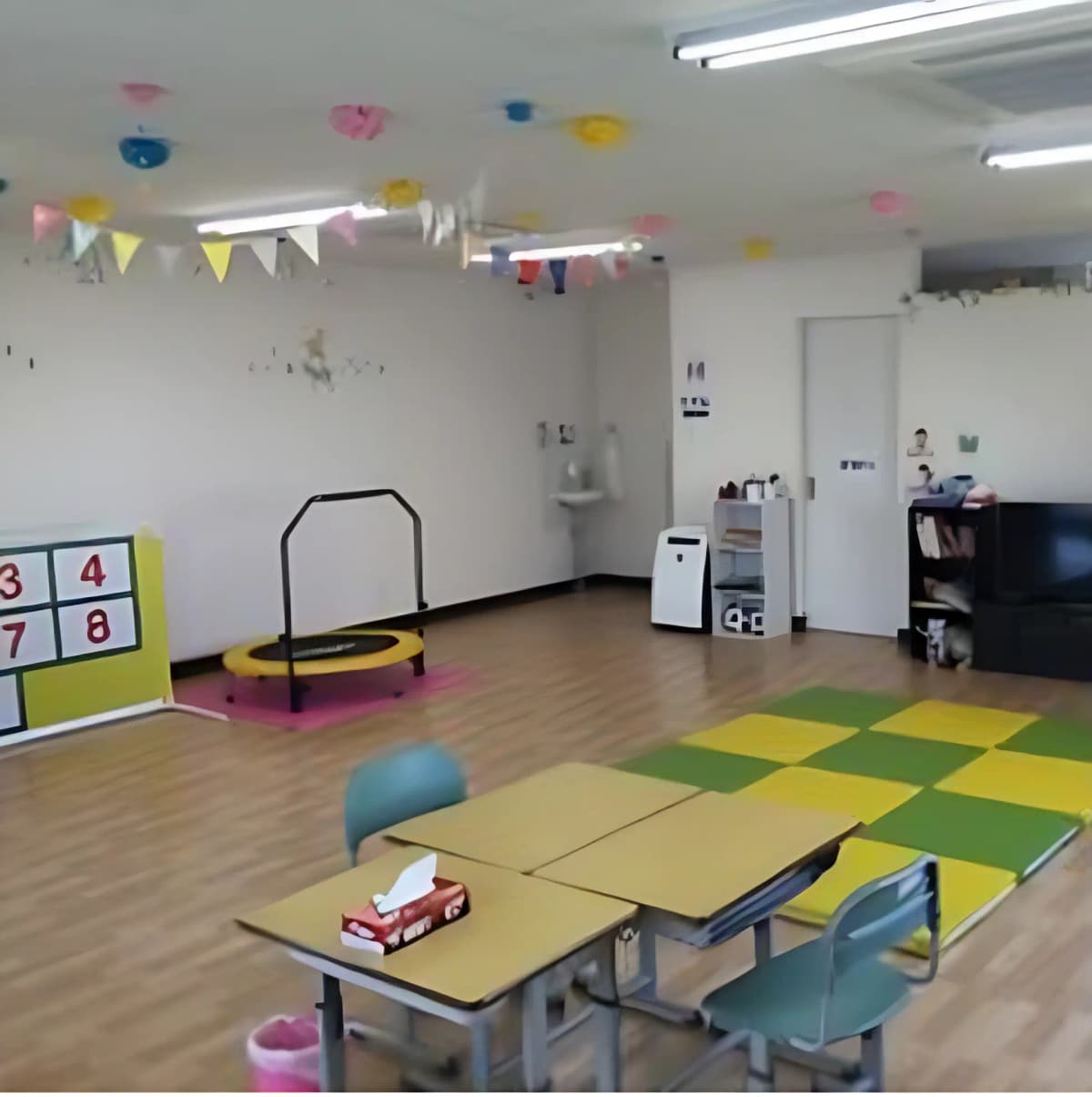 サムネイル画像 3