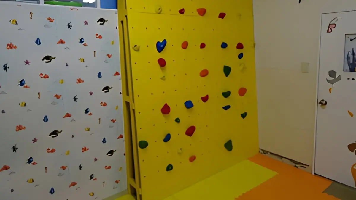 スマイルのお家 療育（発達支援） ちゅうおうのサムネイル画像 4