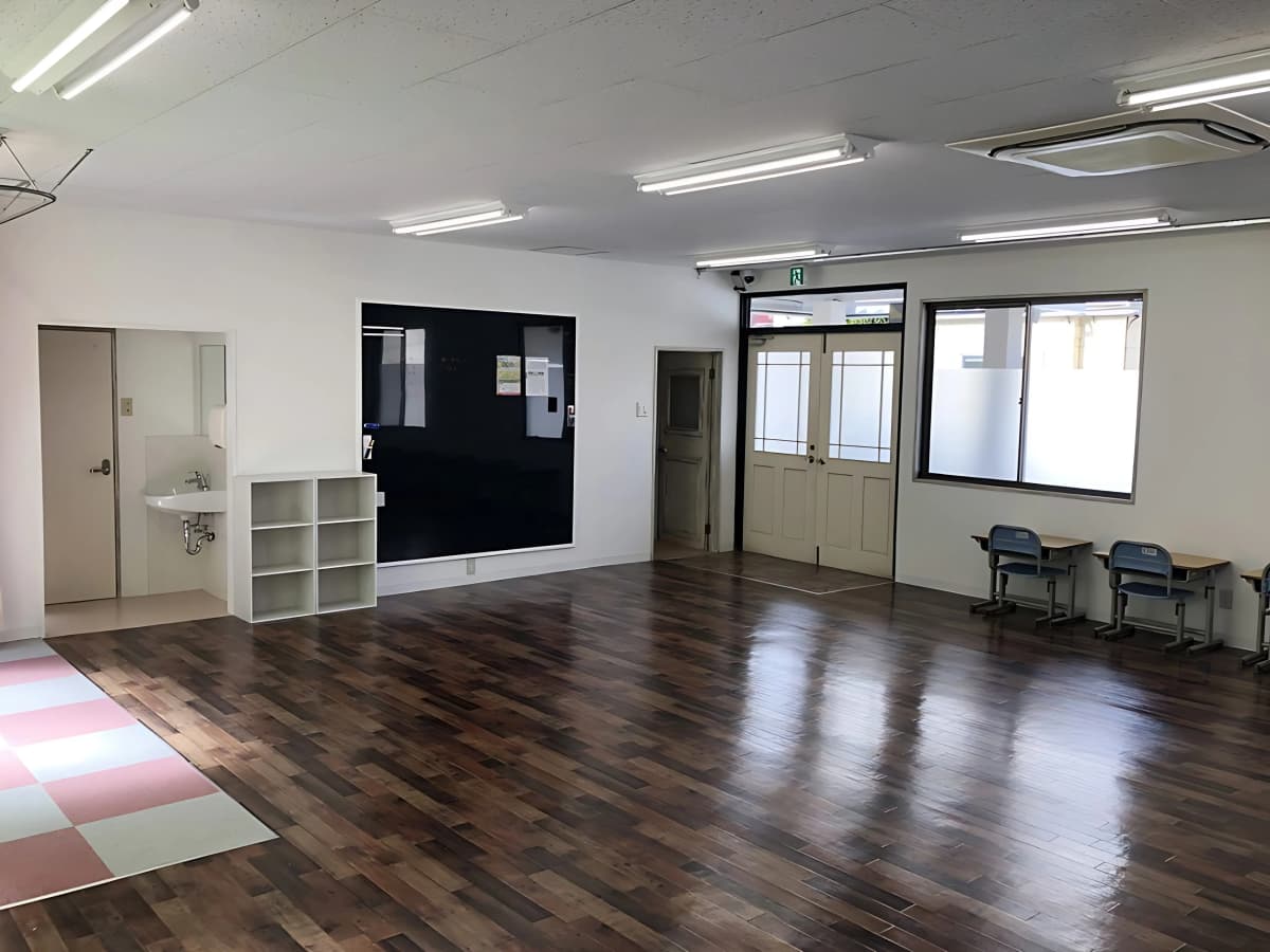 サムネイル画像 3