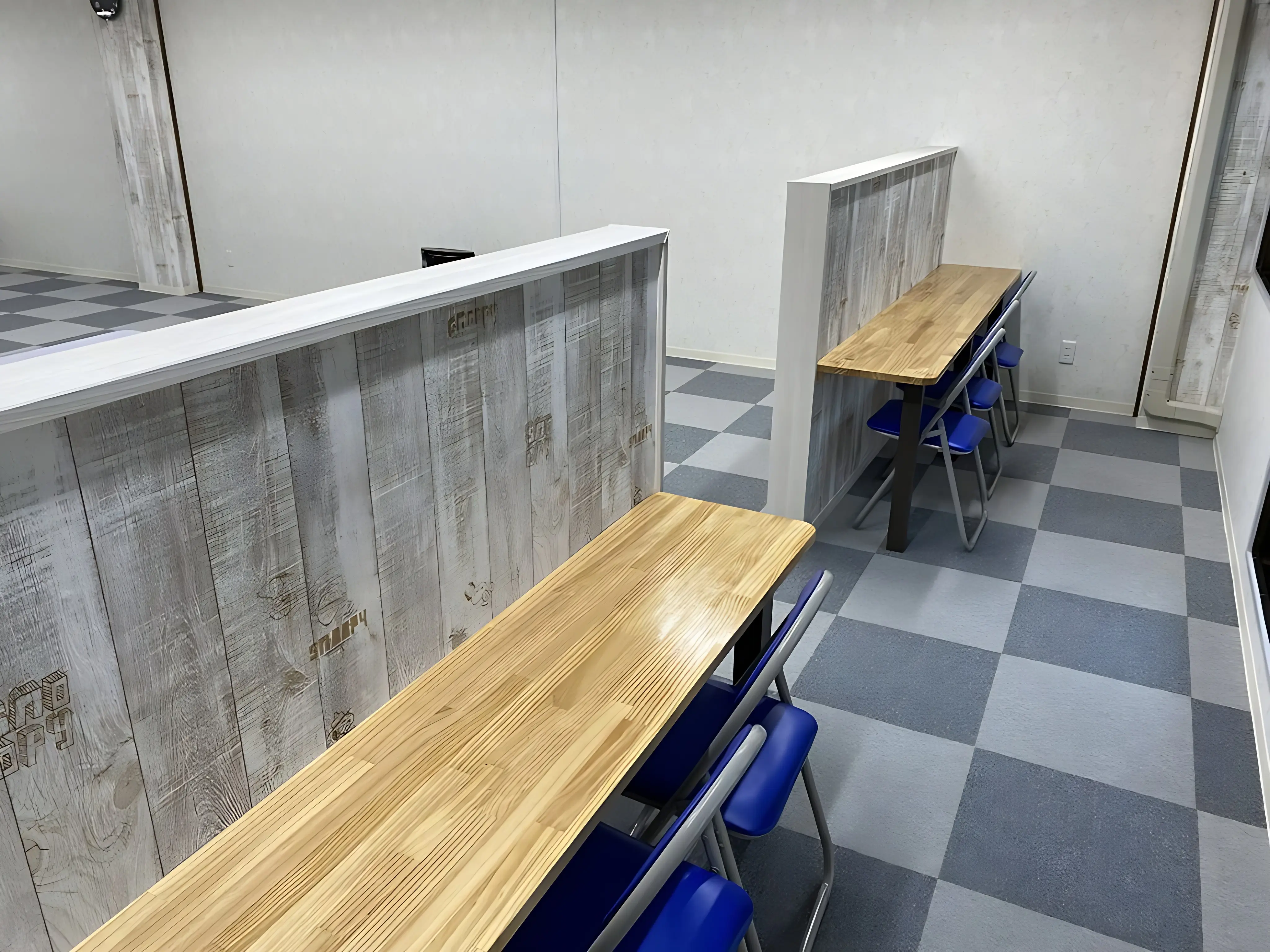 ウィズ・ユー 療育（発達支援） ウィズ・ユー長府のサムネイル画像 3