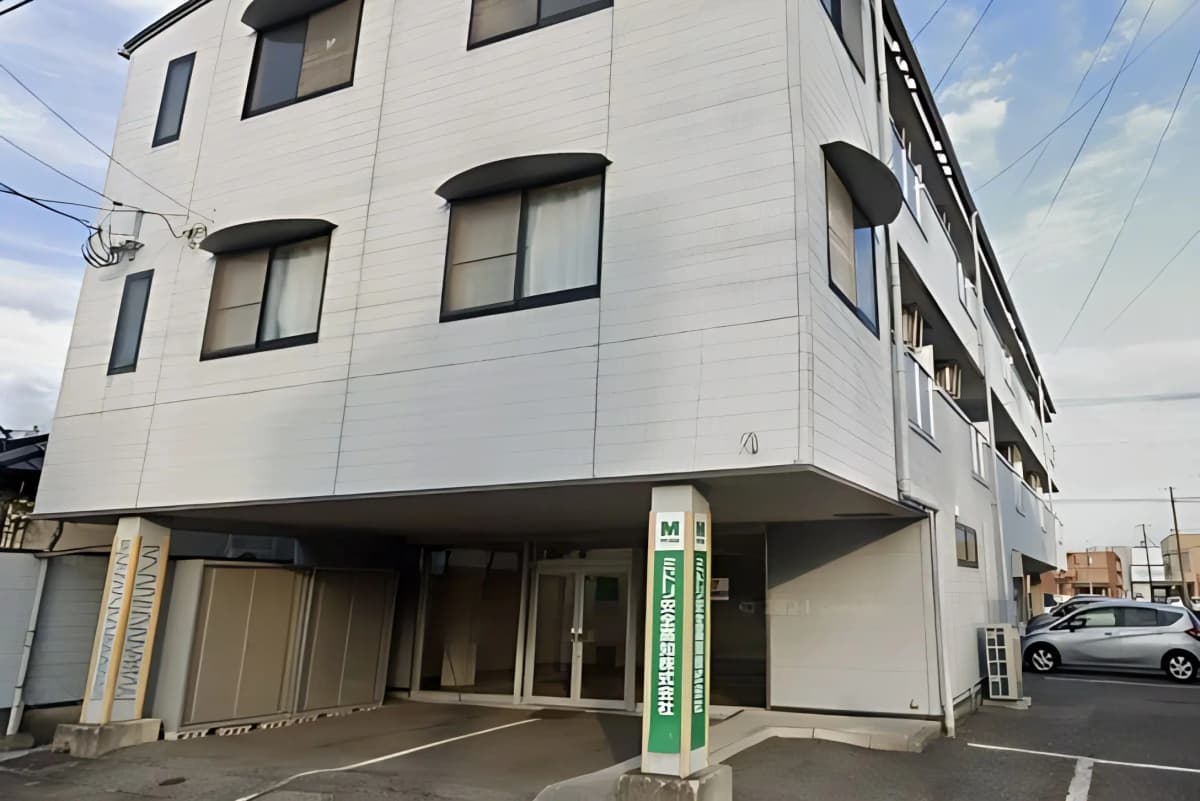 サムネイル画像 3