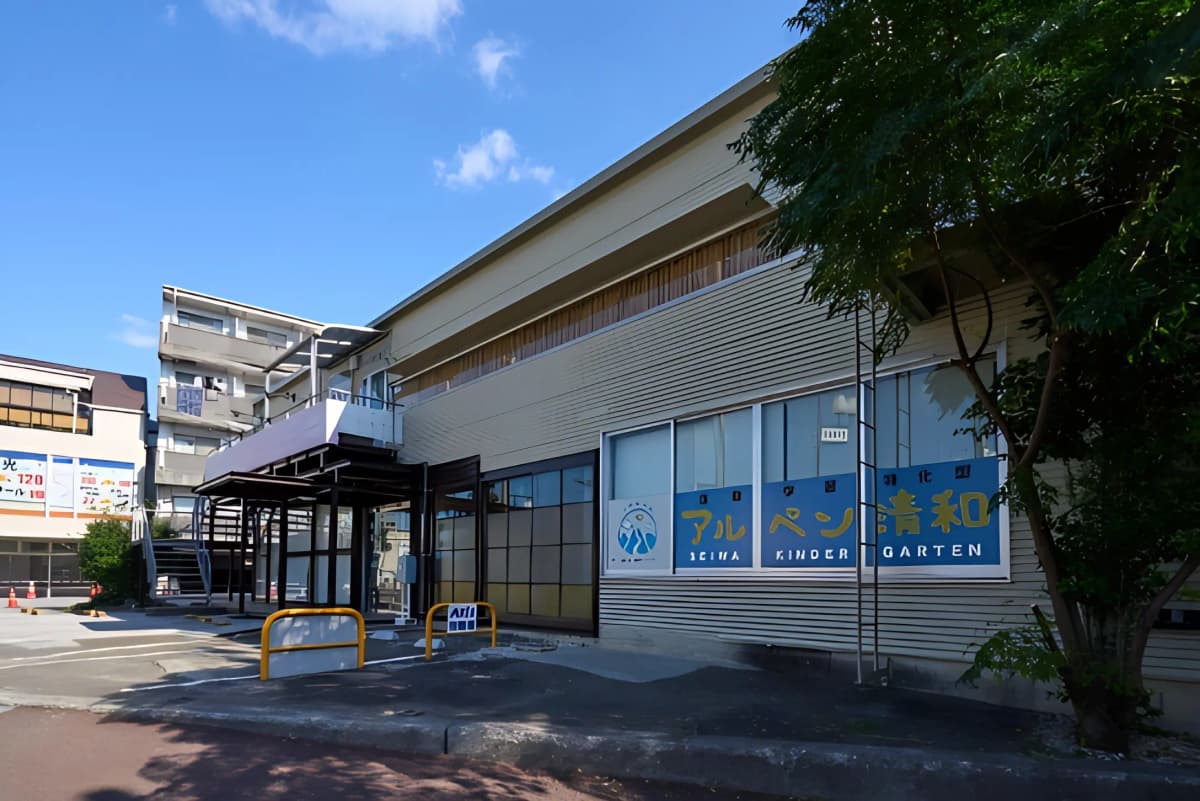 サムネイル画像 4