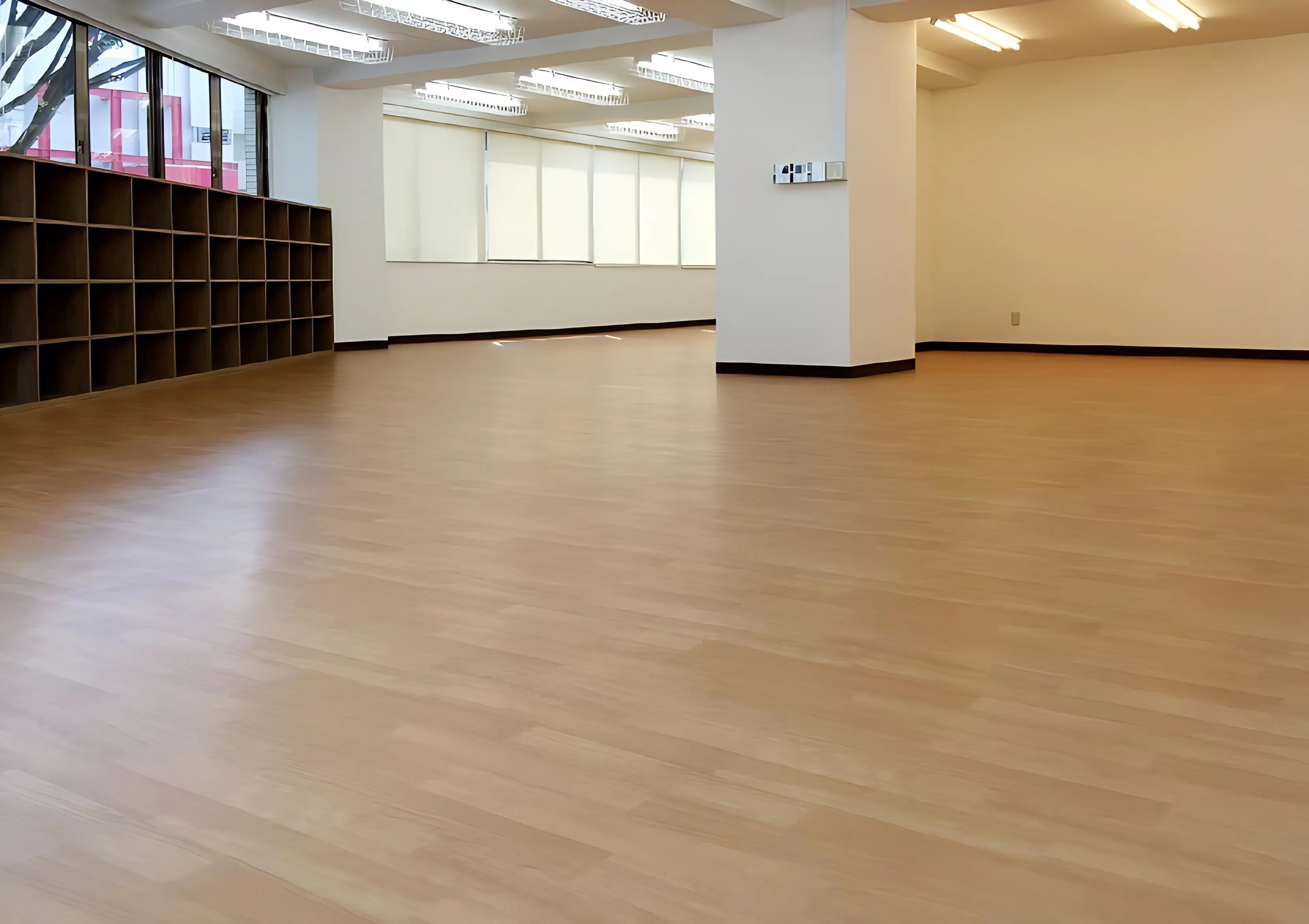 はぐぽん 療育（発達支援） 若久通りのメイン画像