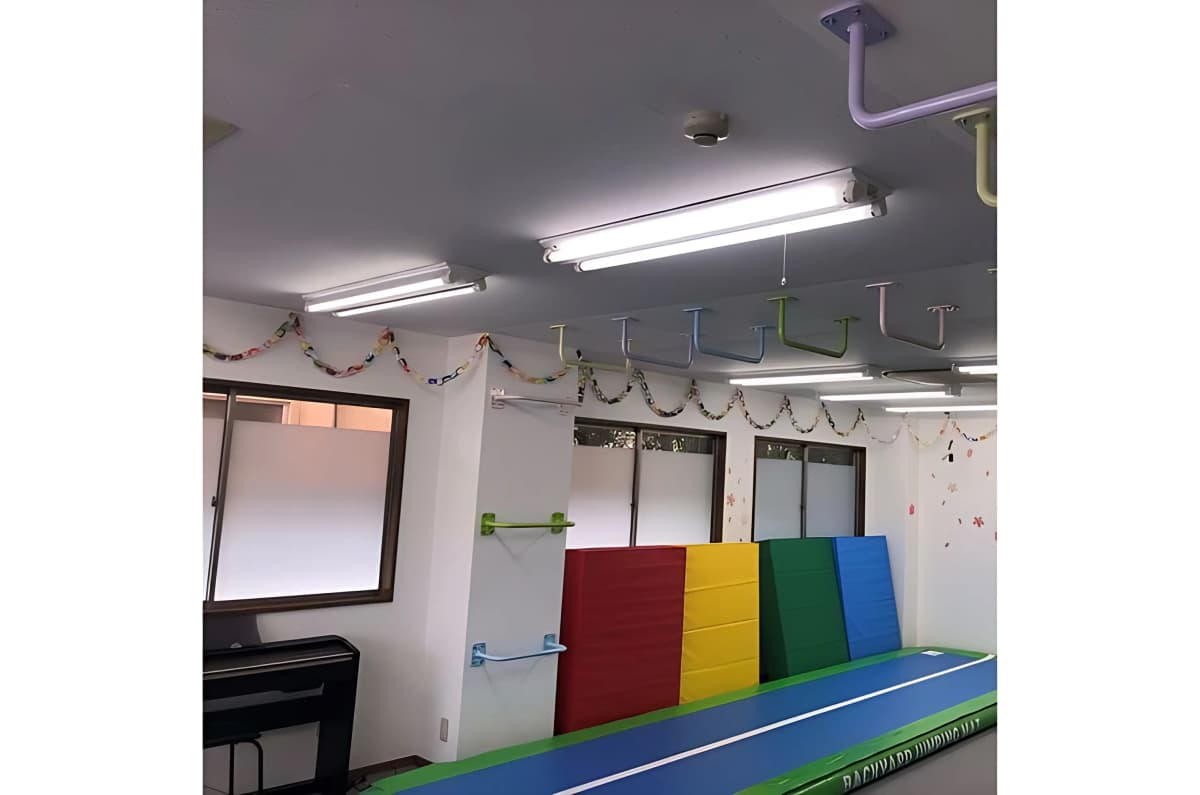 サムネイル画像 4