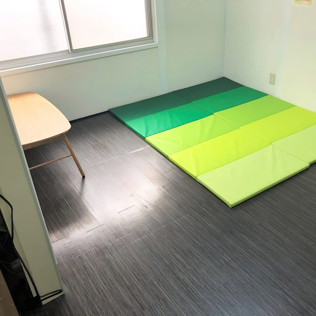 サムネイル画像 3