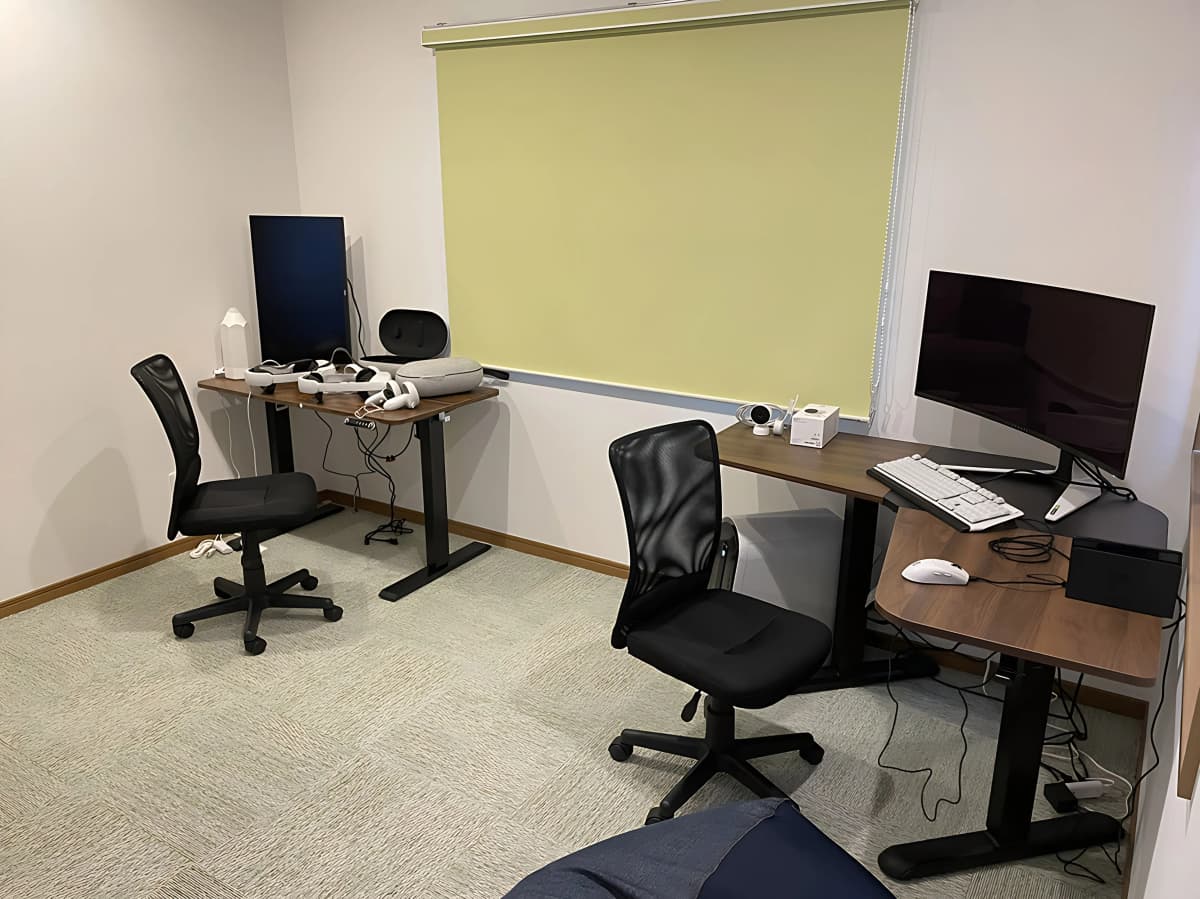 サムネイル画像 4