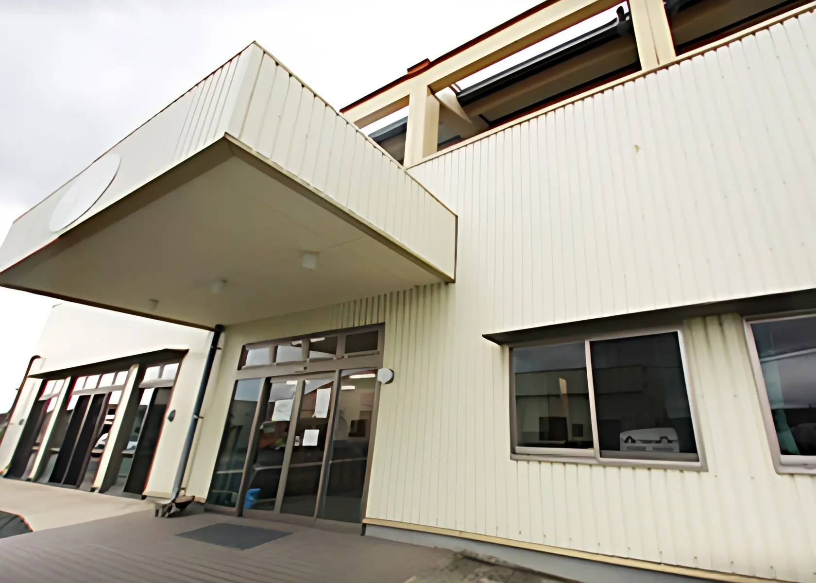 びぃちゃむ 療育（発達支援） 筑後事務所のメイン画像