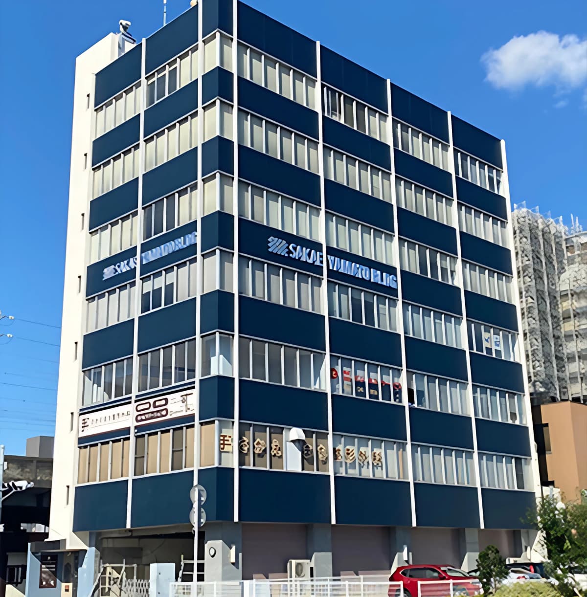 サムネイル画像 3