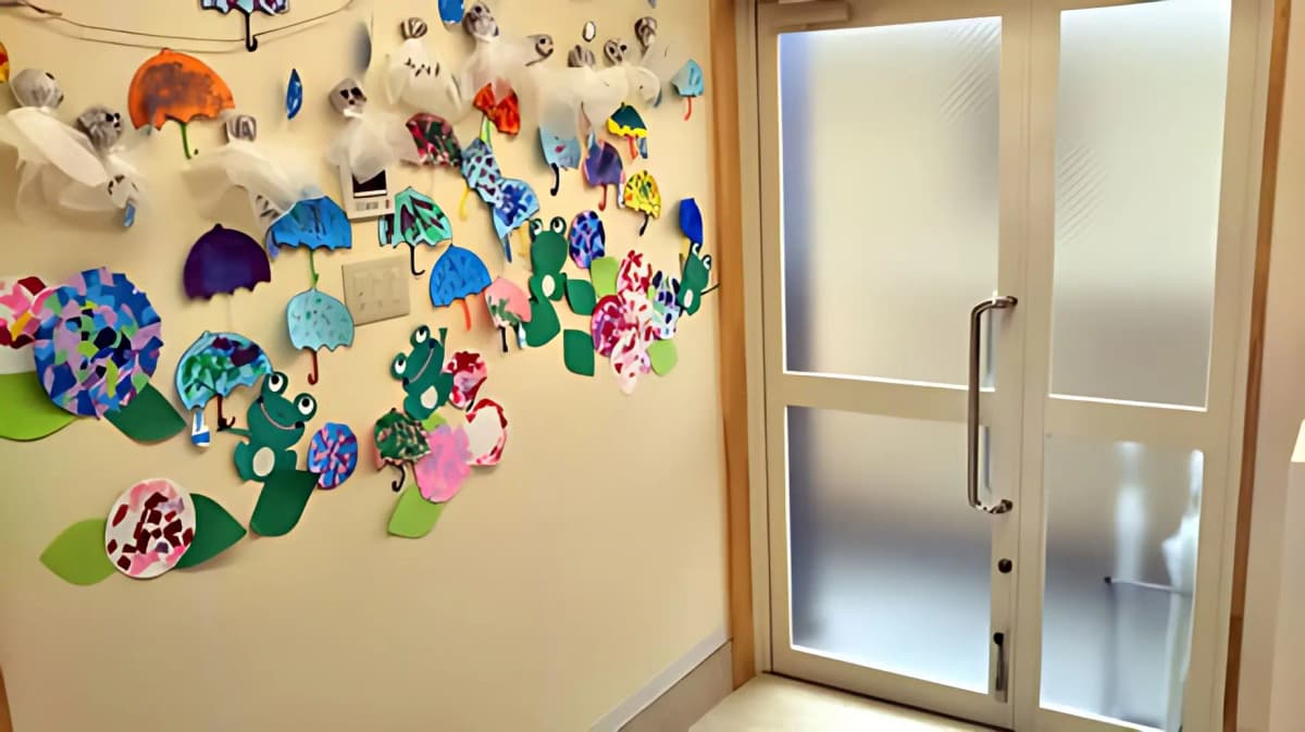 こころねキッズ 療育（発達支援） 本校 画像 18