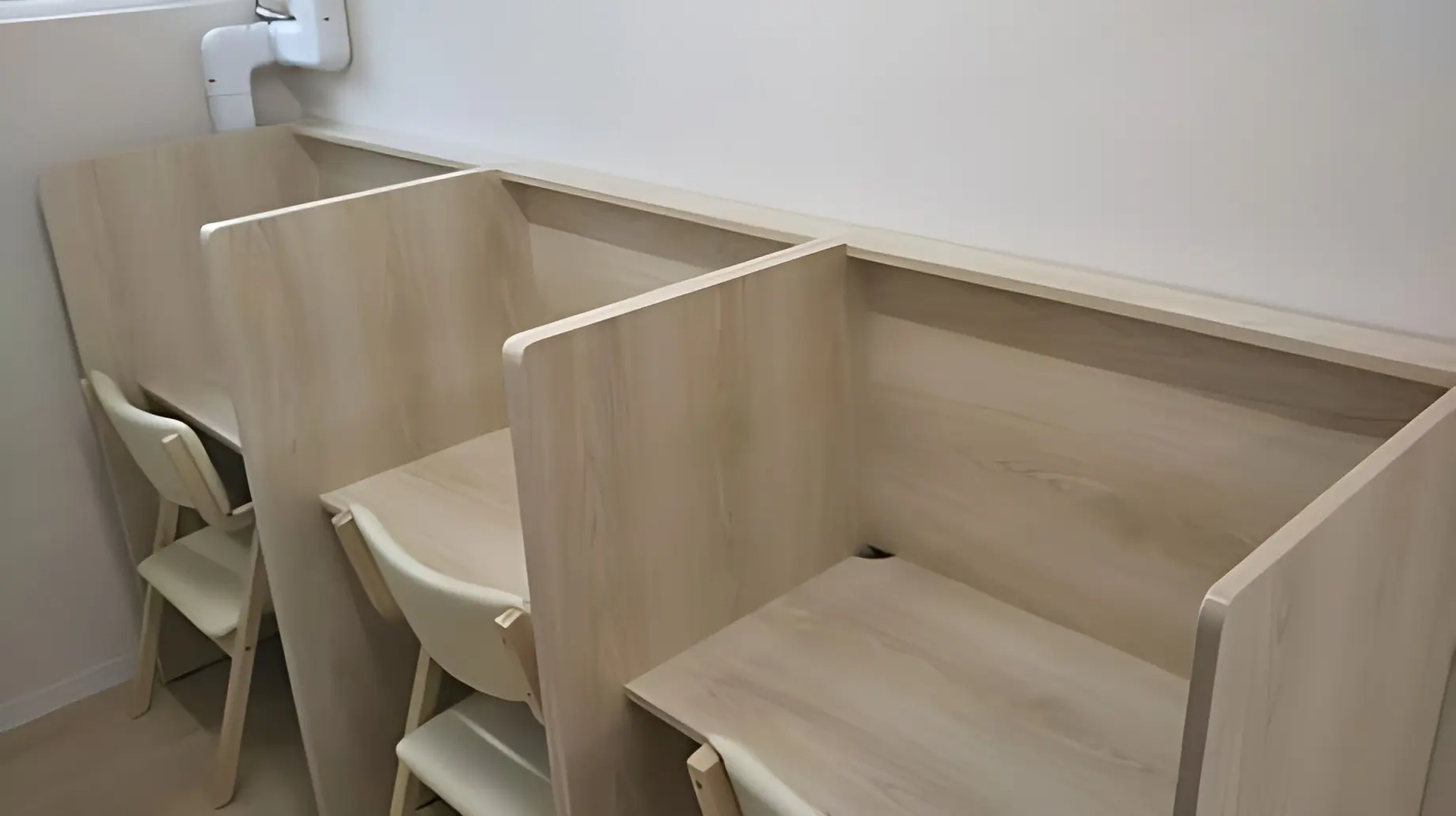 サムネイル画像 3