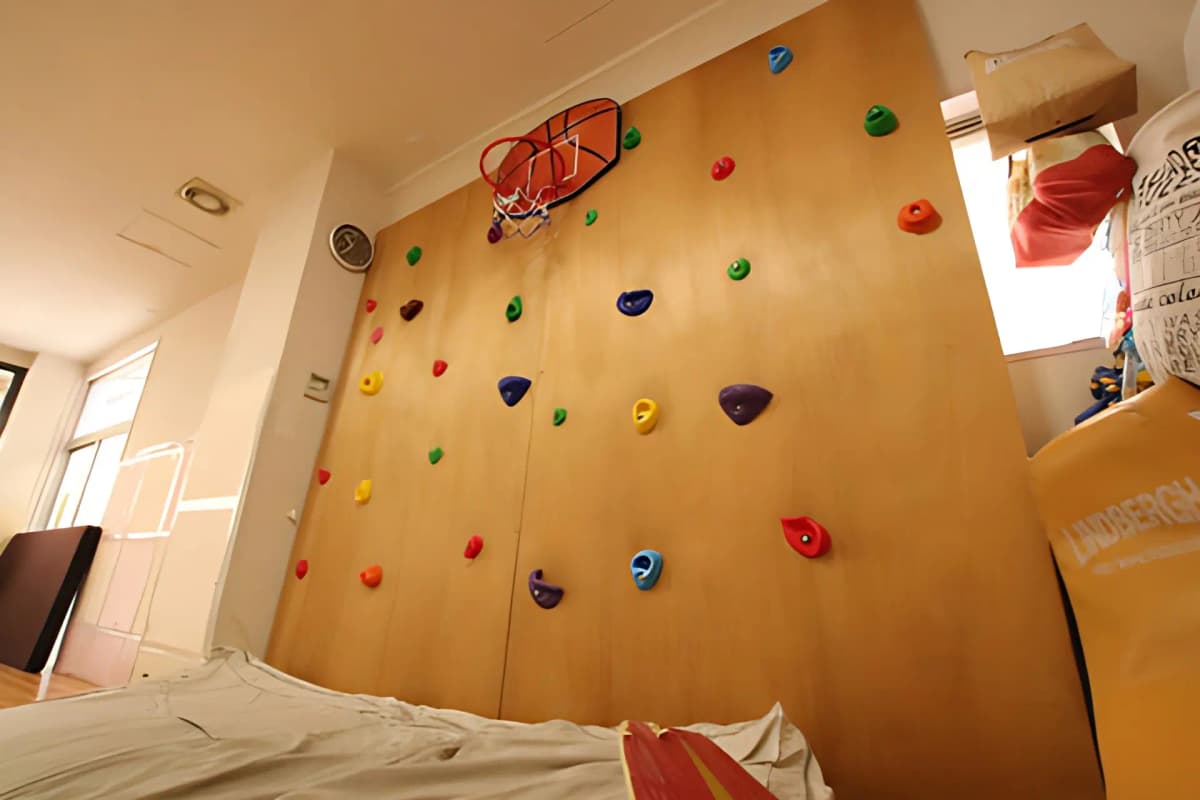 サムネイル画像 5